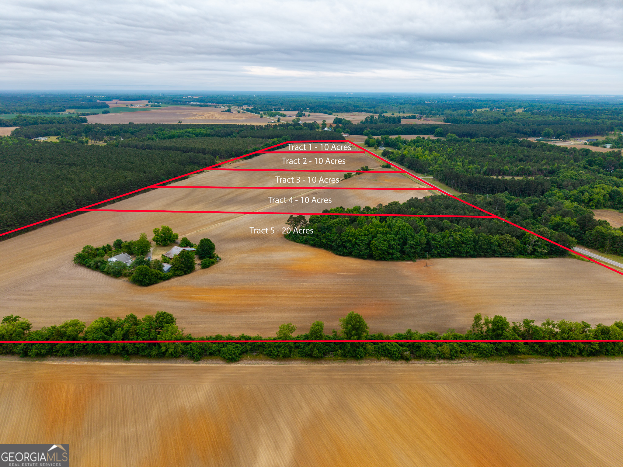 1 Highway 80 Property Photo 3