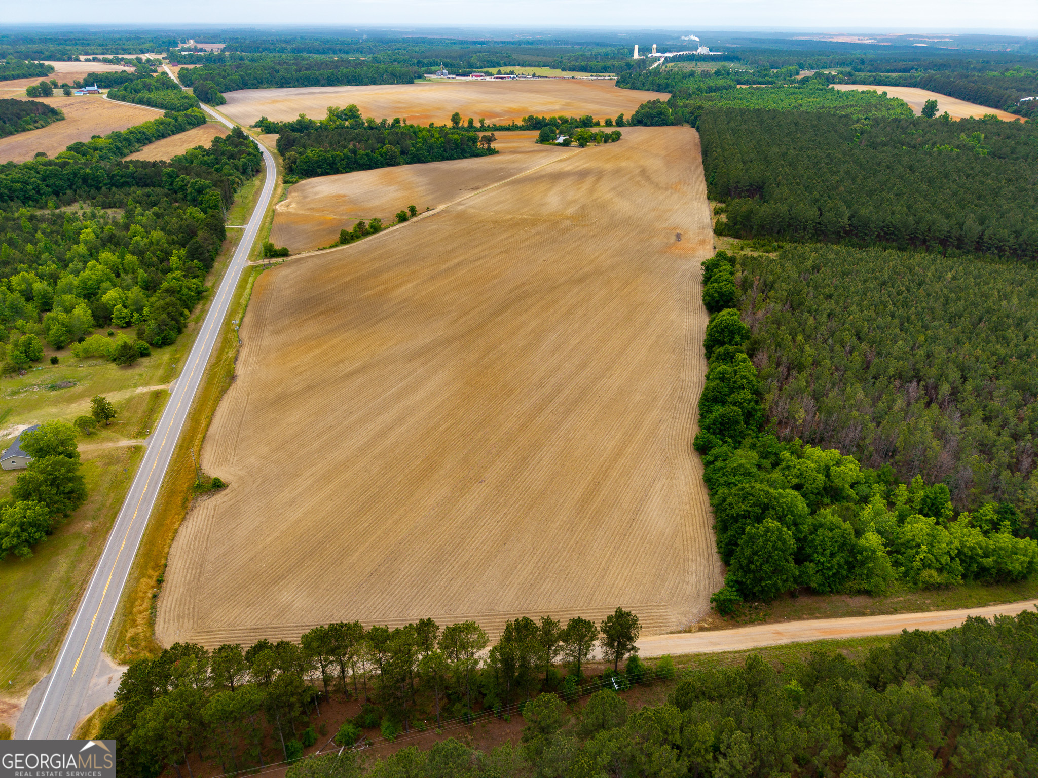 1 Highway 80 Property Photo 4