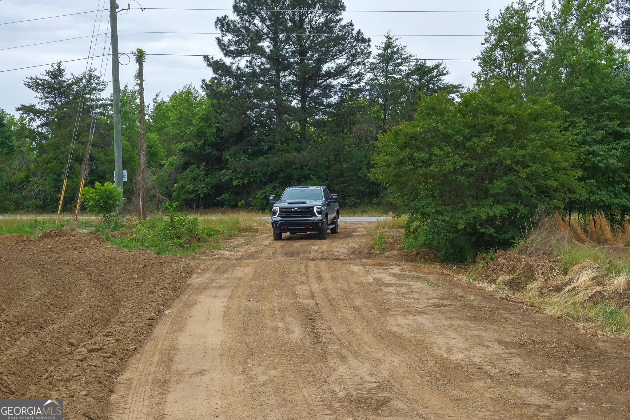 1 Highway 80 Property Photo 10