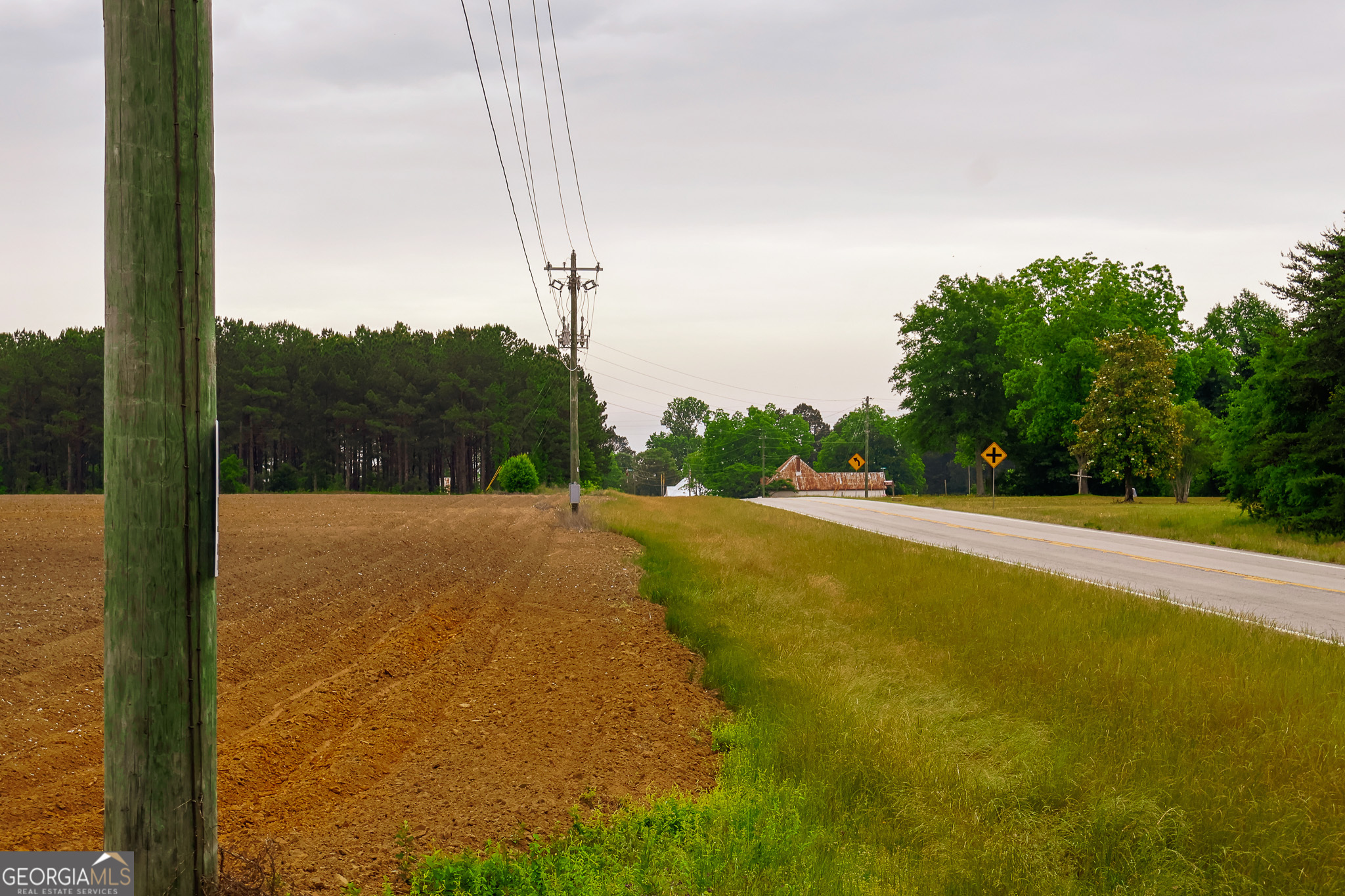 1 Highway 80 Property Photo 11