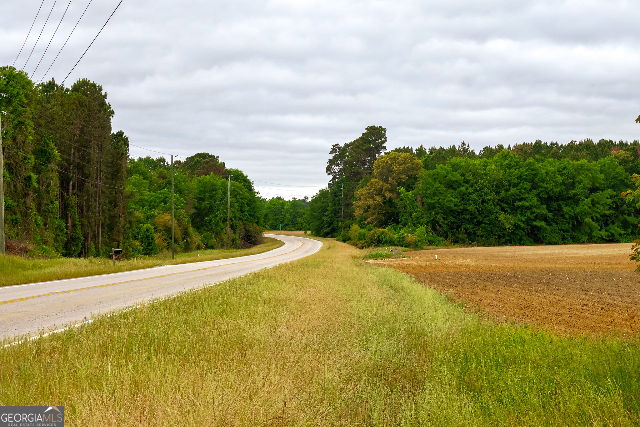 1 Highway 80 Property Photo 12