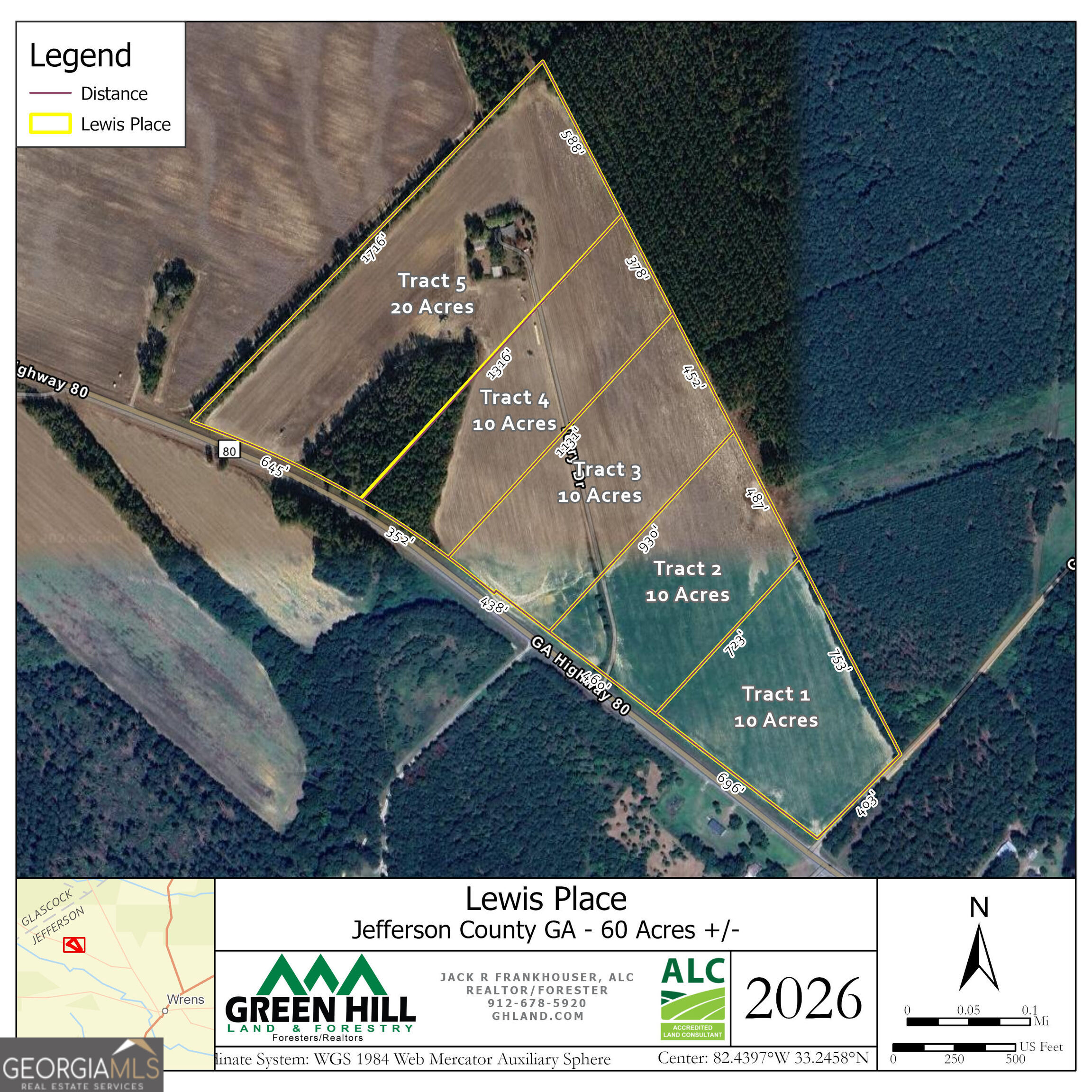 1 Highway 80 Property Photo 15