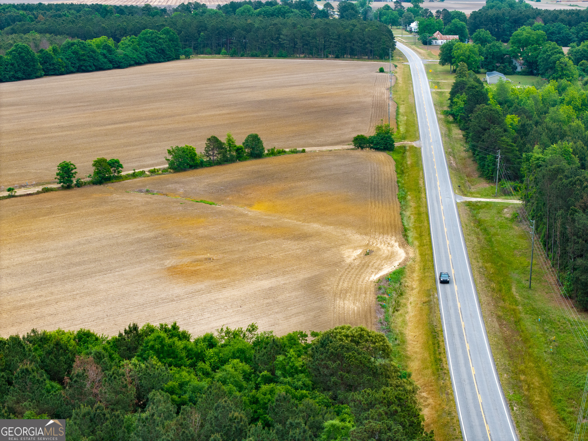 1.1 Highway 80 Property Photo 7
