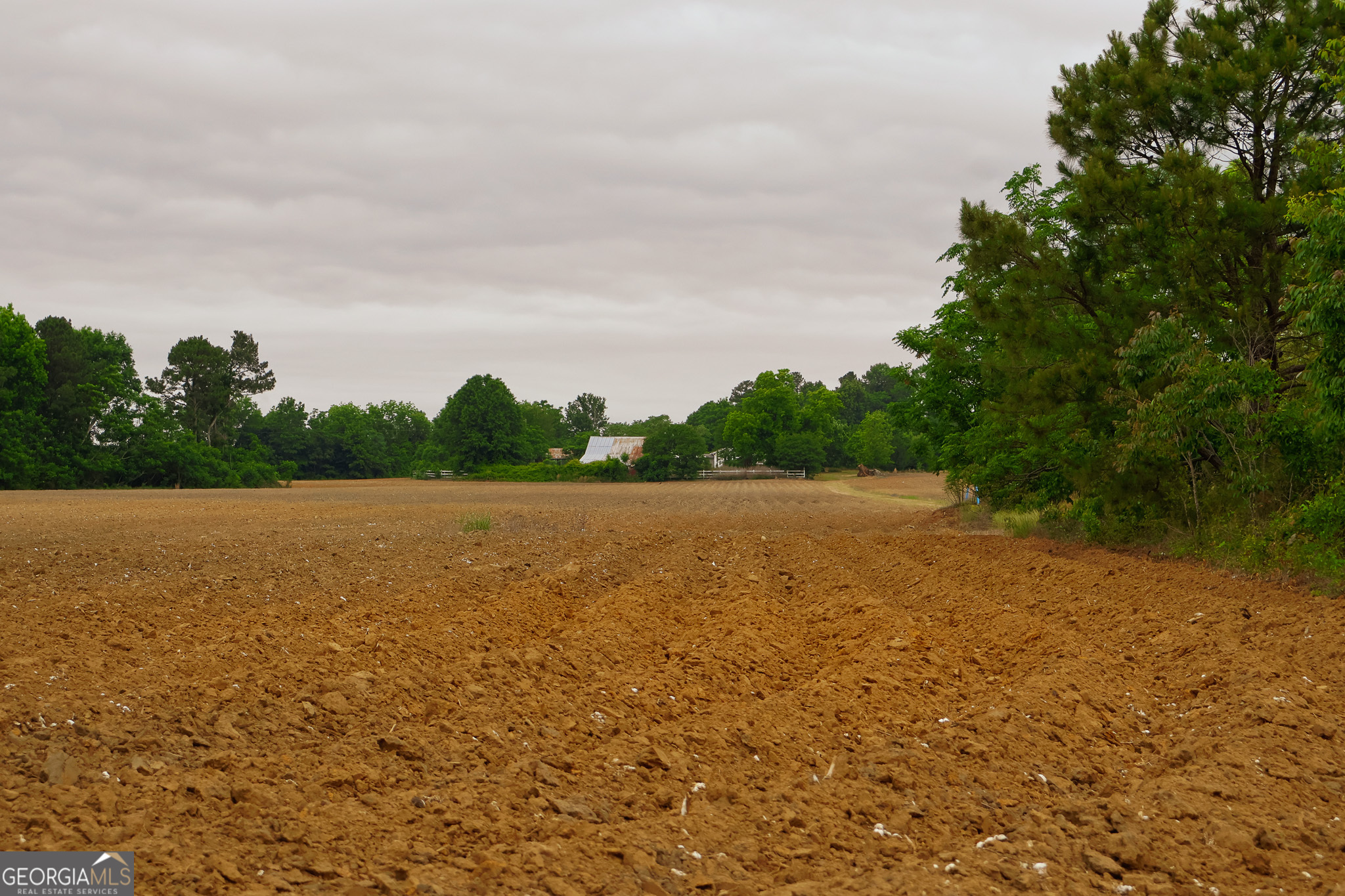 1.1 Highway 80 Property Photo 8