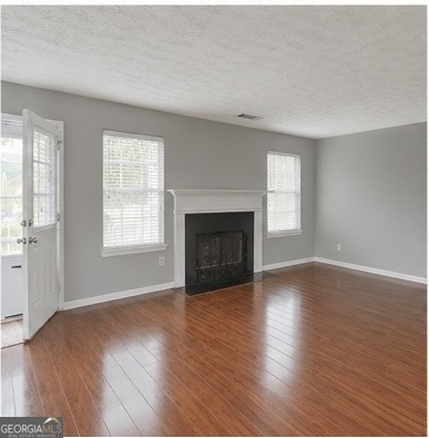 1605 Gallup Drive Property Photo 3