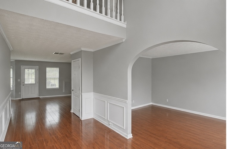 1605 Gallup Drive Property Photo 4