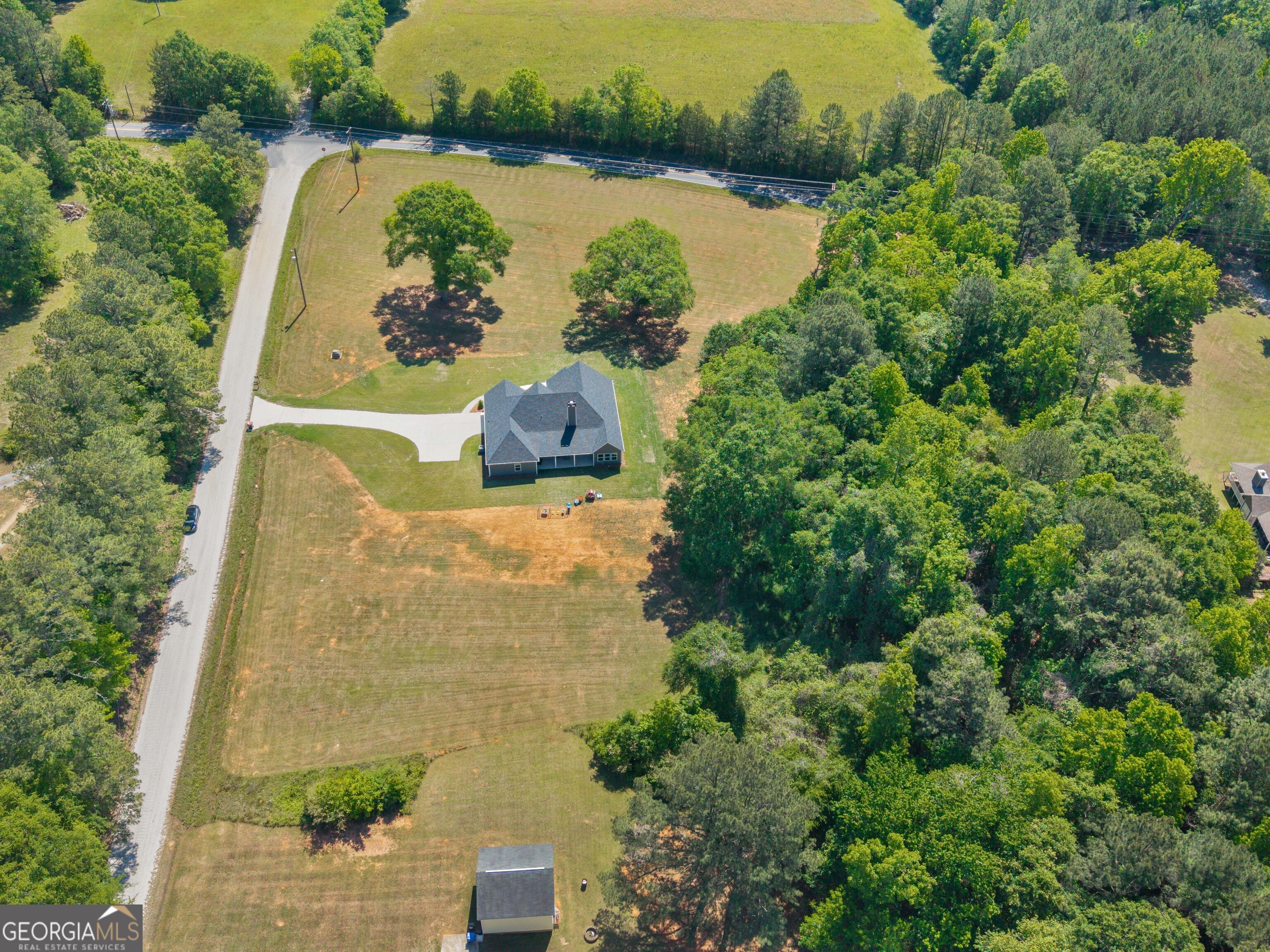 55 Hood Road Property Photo 9