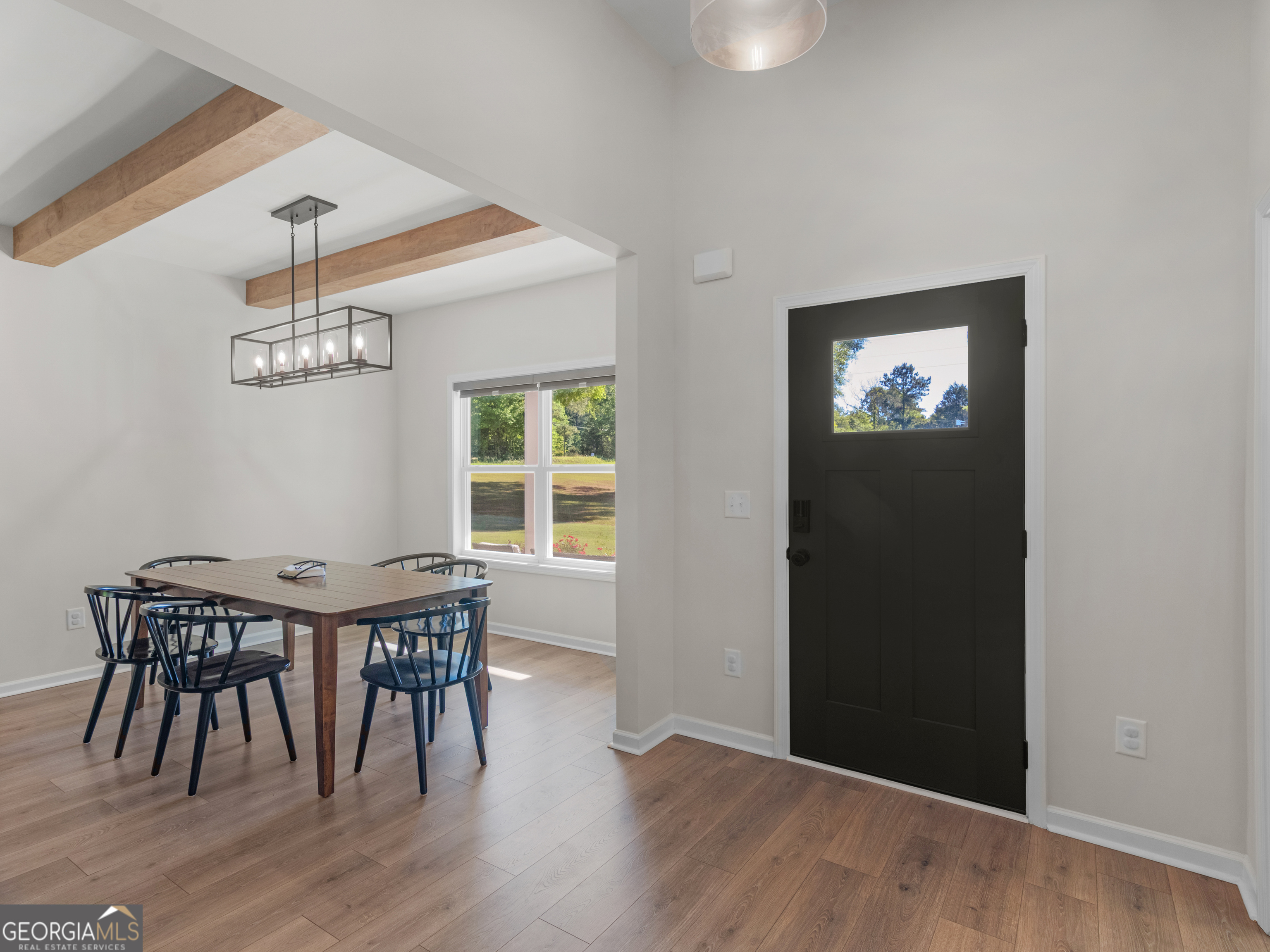 55 Hood Road Property Photo 11