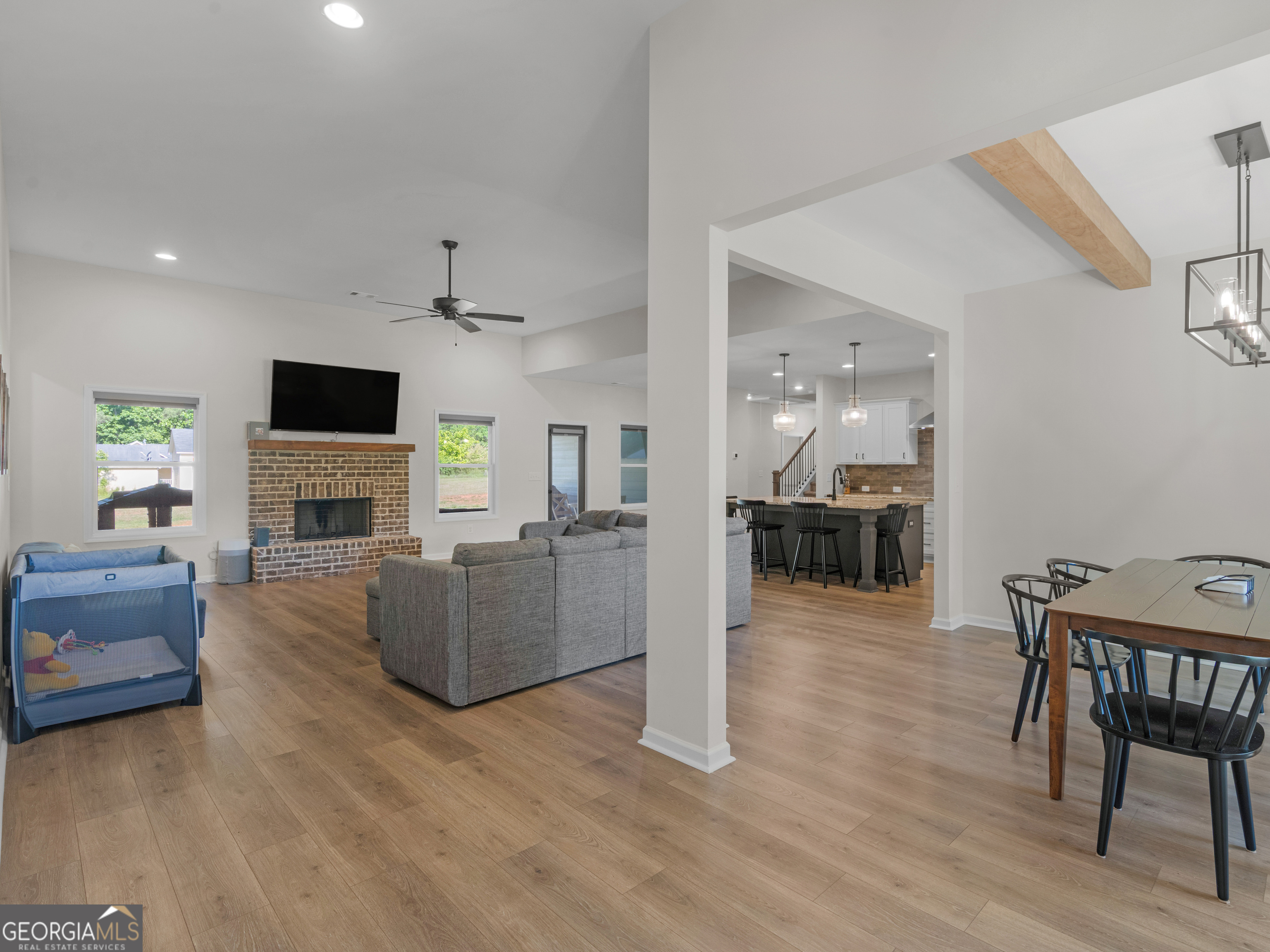 55 Hood Road Property Photo 12