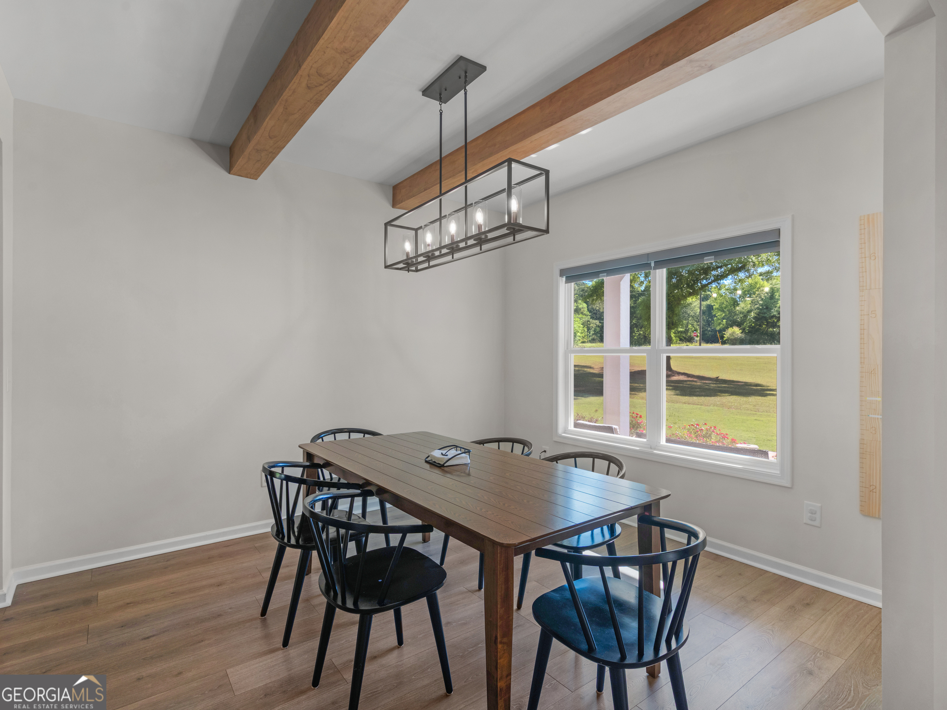 55 Hood Road Property Photo 13