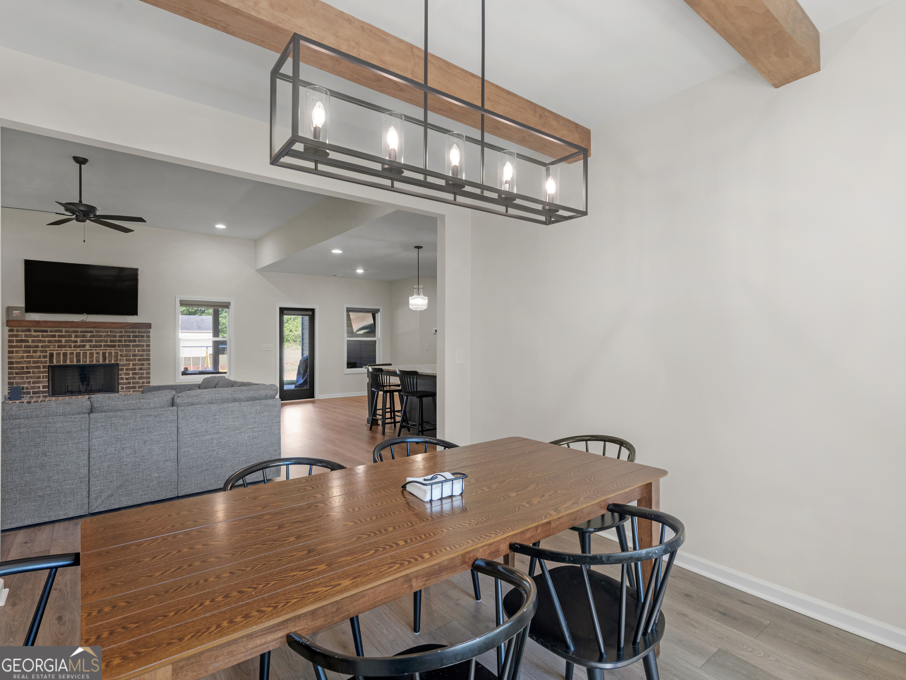 55 Hood Road Property Photo 14