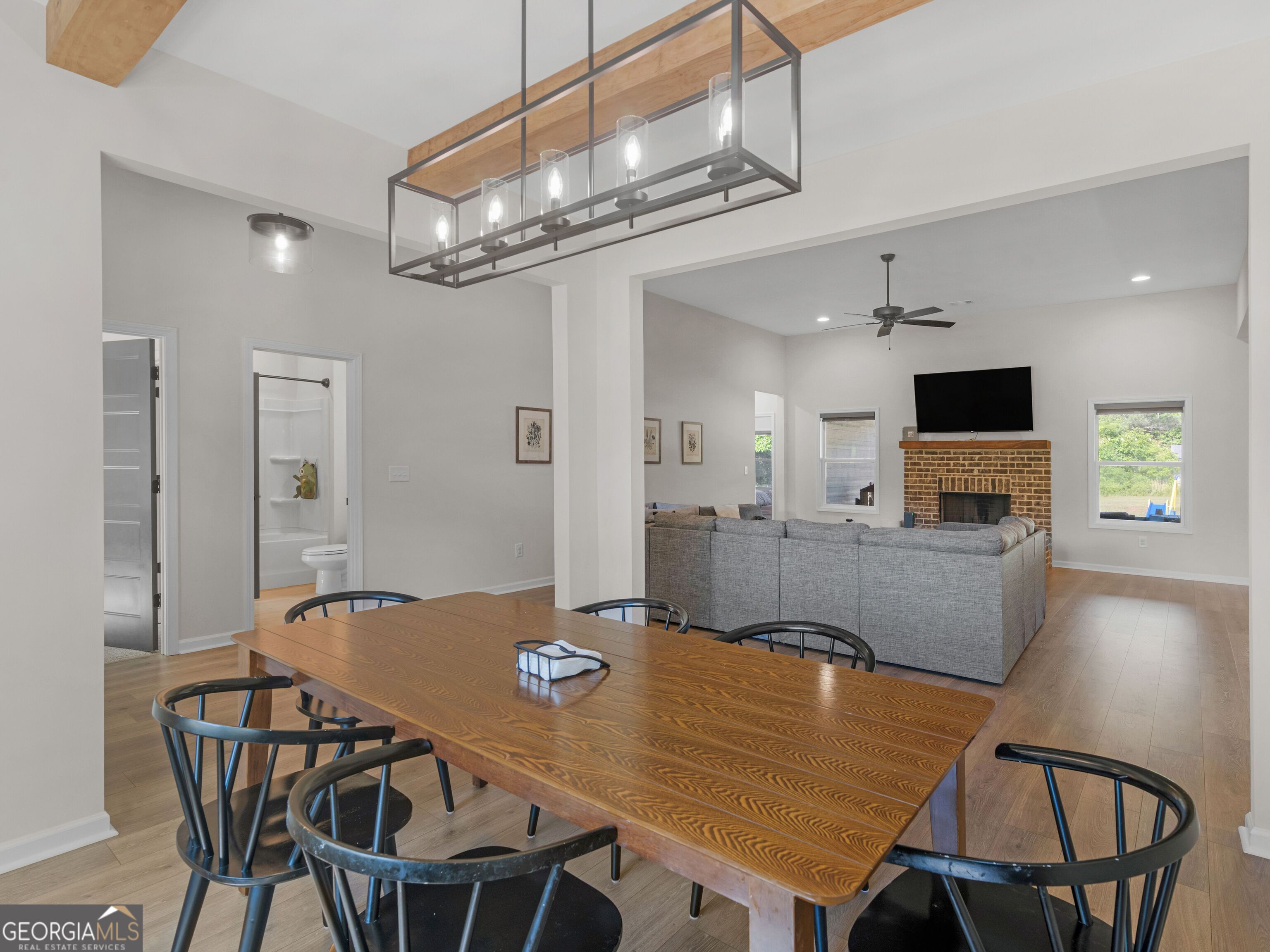 55 Hood Road Property Photo 15
