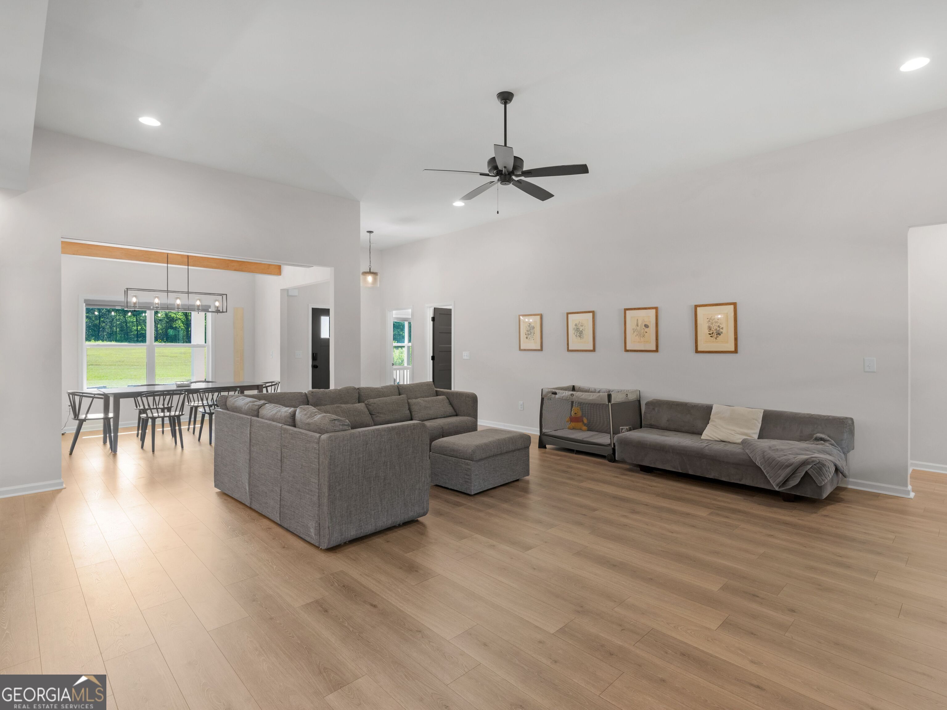 55 Hood Road Property Photo 18