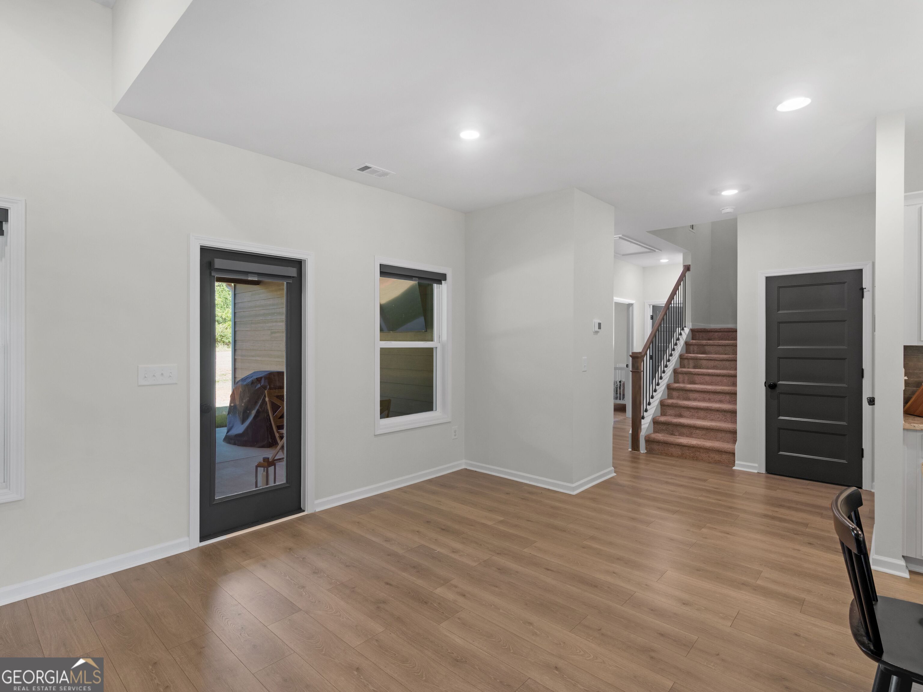 55 Hood Road Property Photo 20