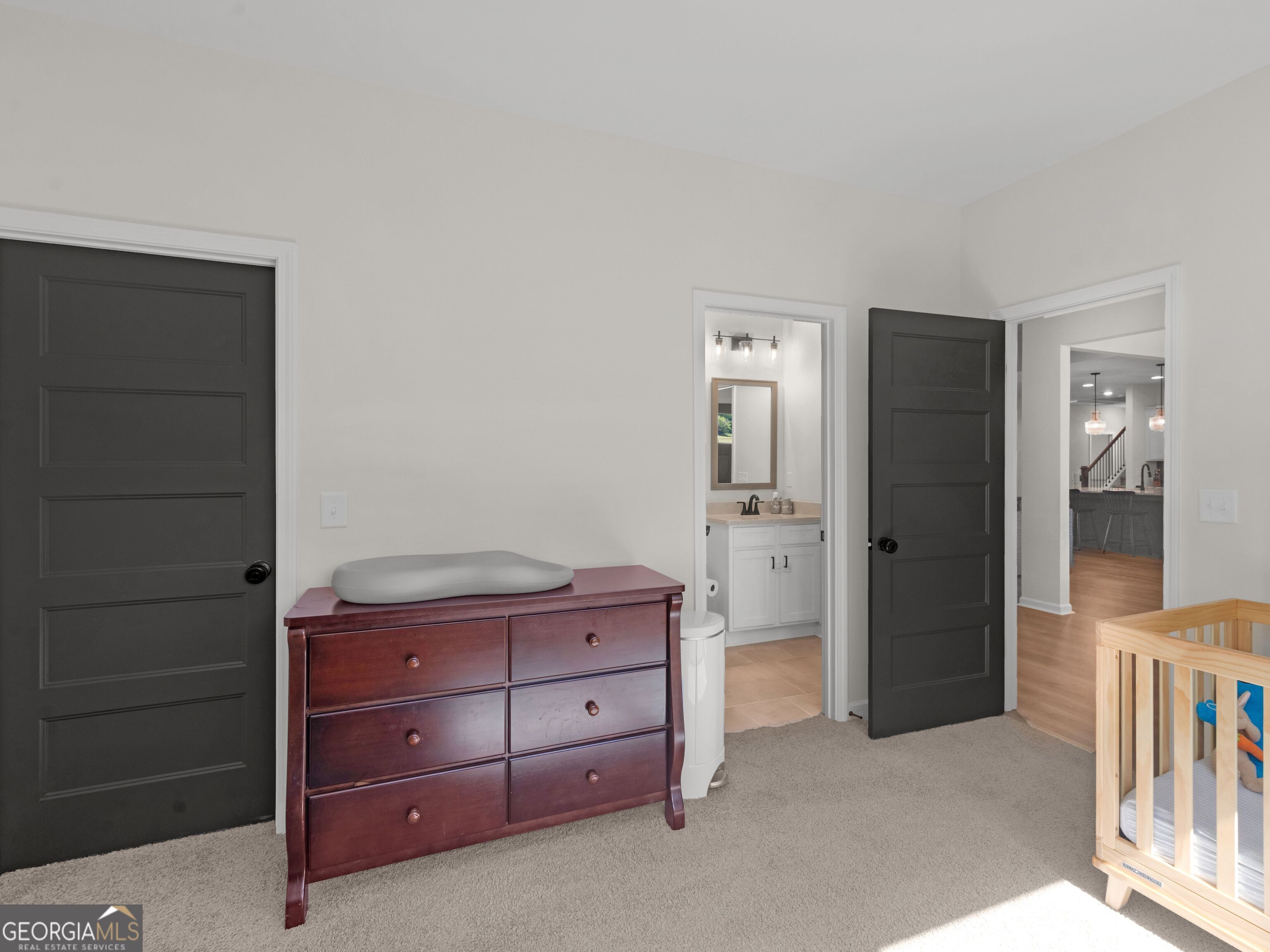 55 Hood Road Property Photo 30
