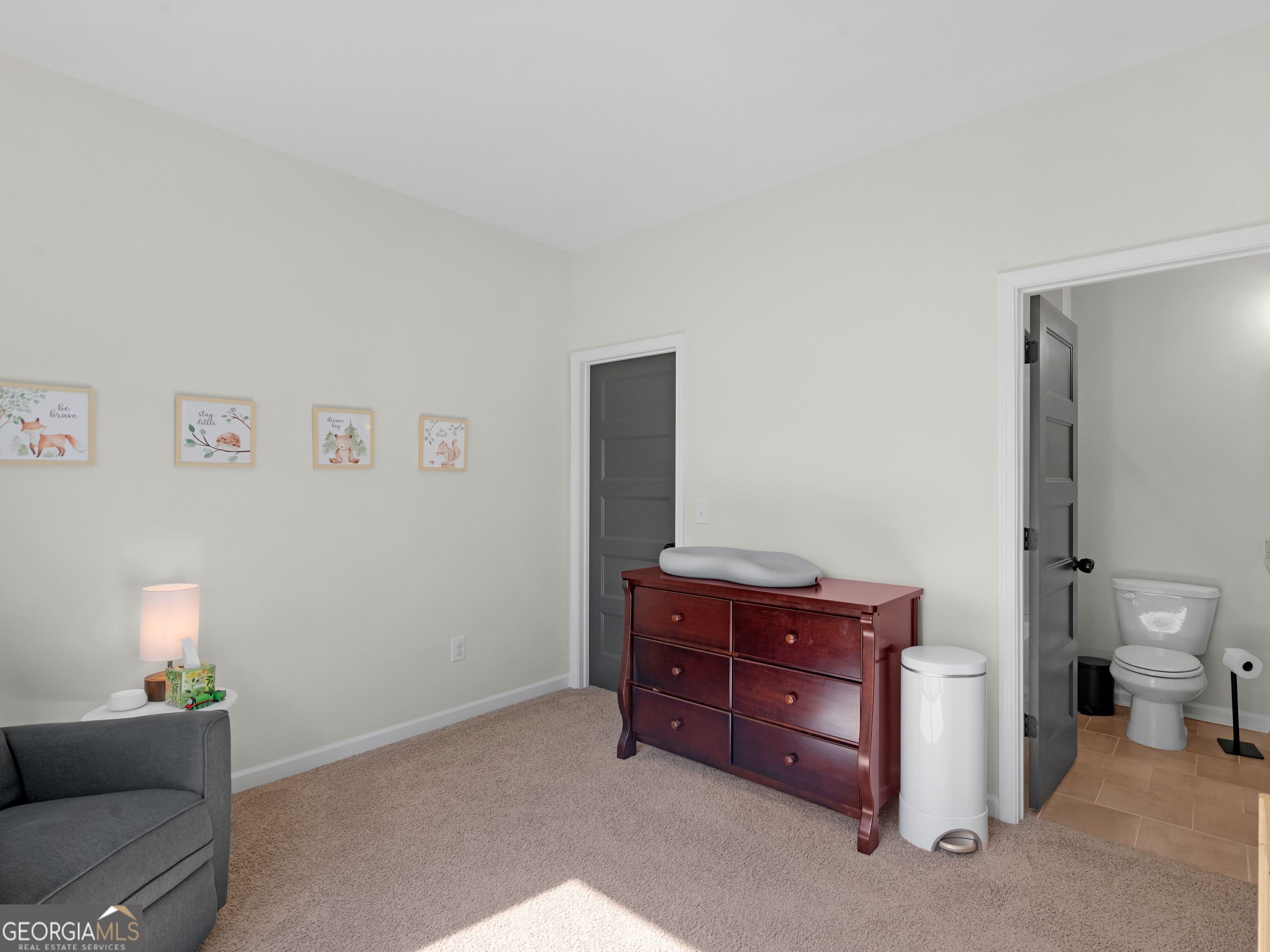 55 Hood Road Property Photo 31