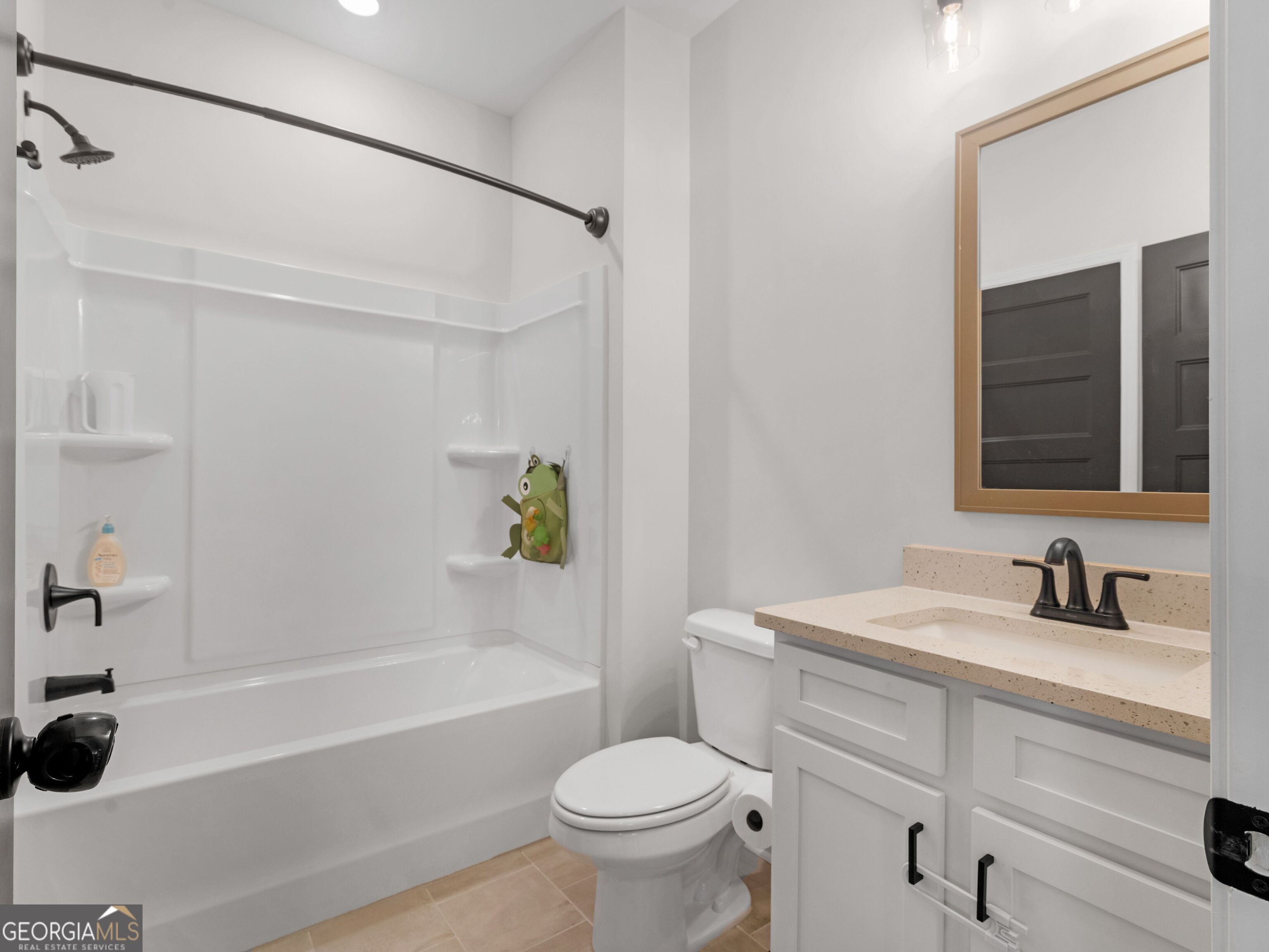 55 Hood Road Property Photo 33