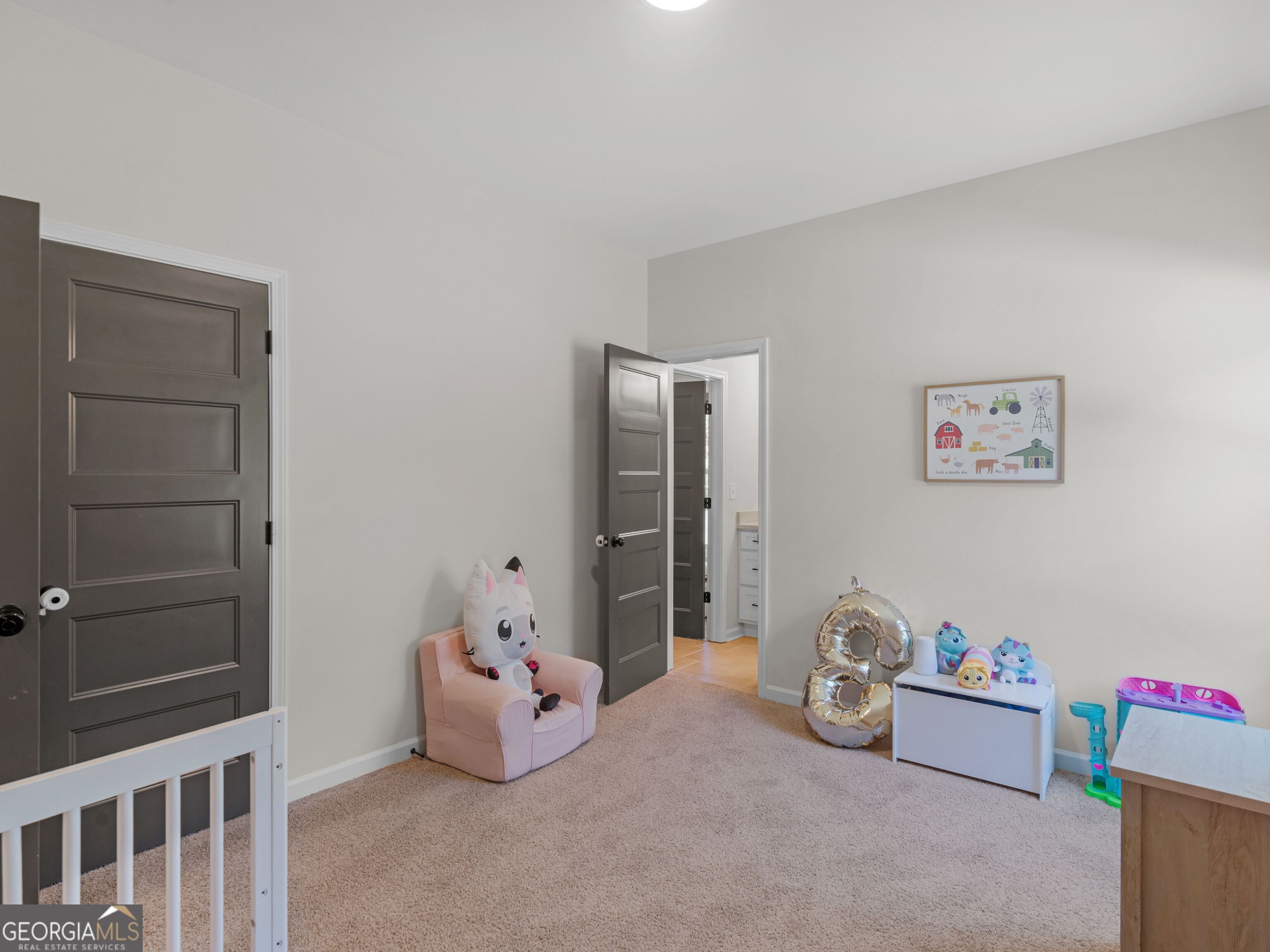 55 Hood Road Property Photo 34