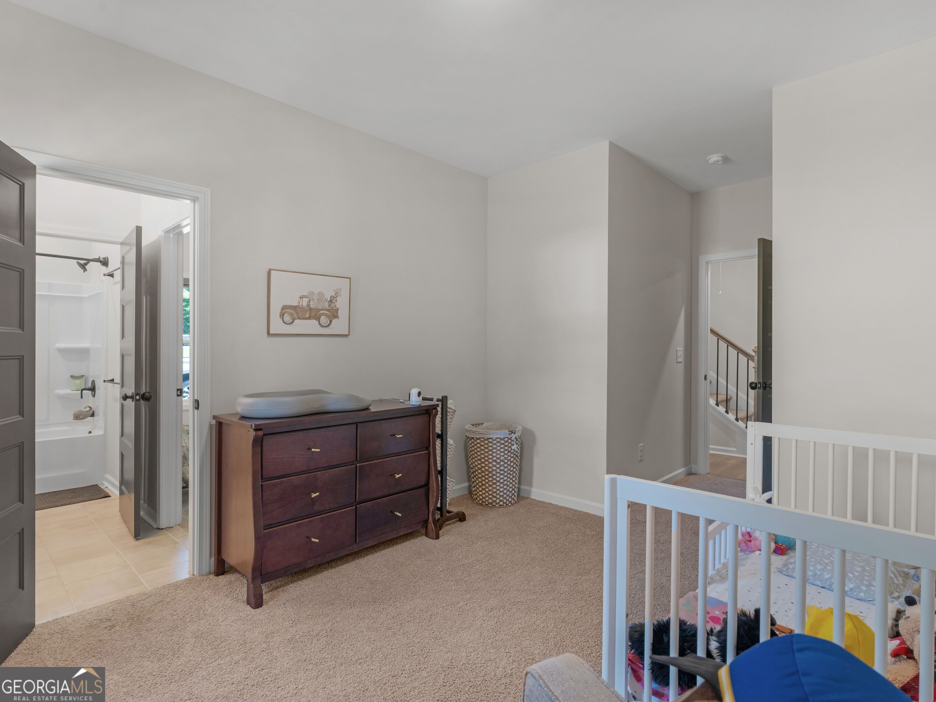 55 Hood Road Property Photo 37