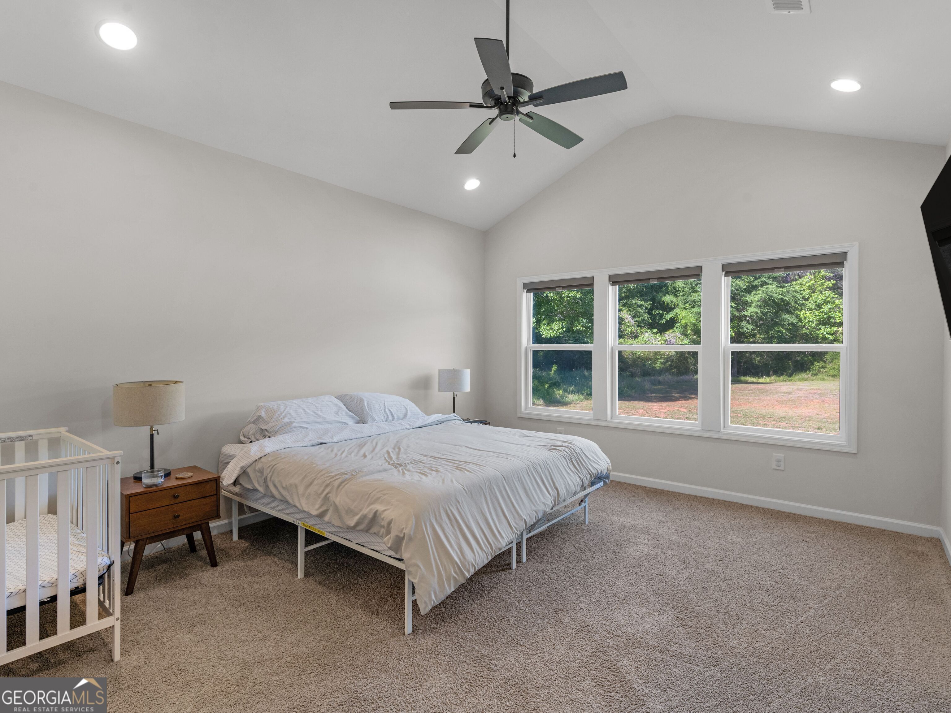 55 Hood Road Property Photo 38