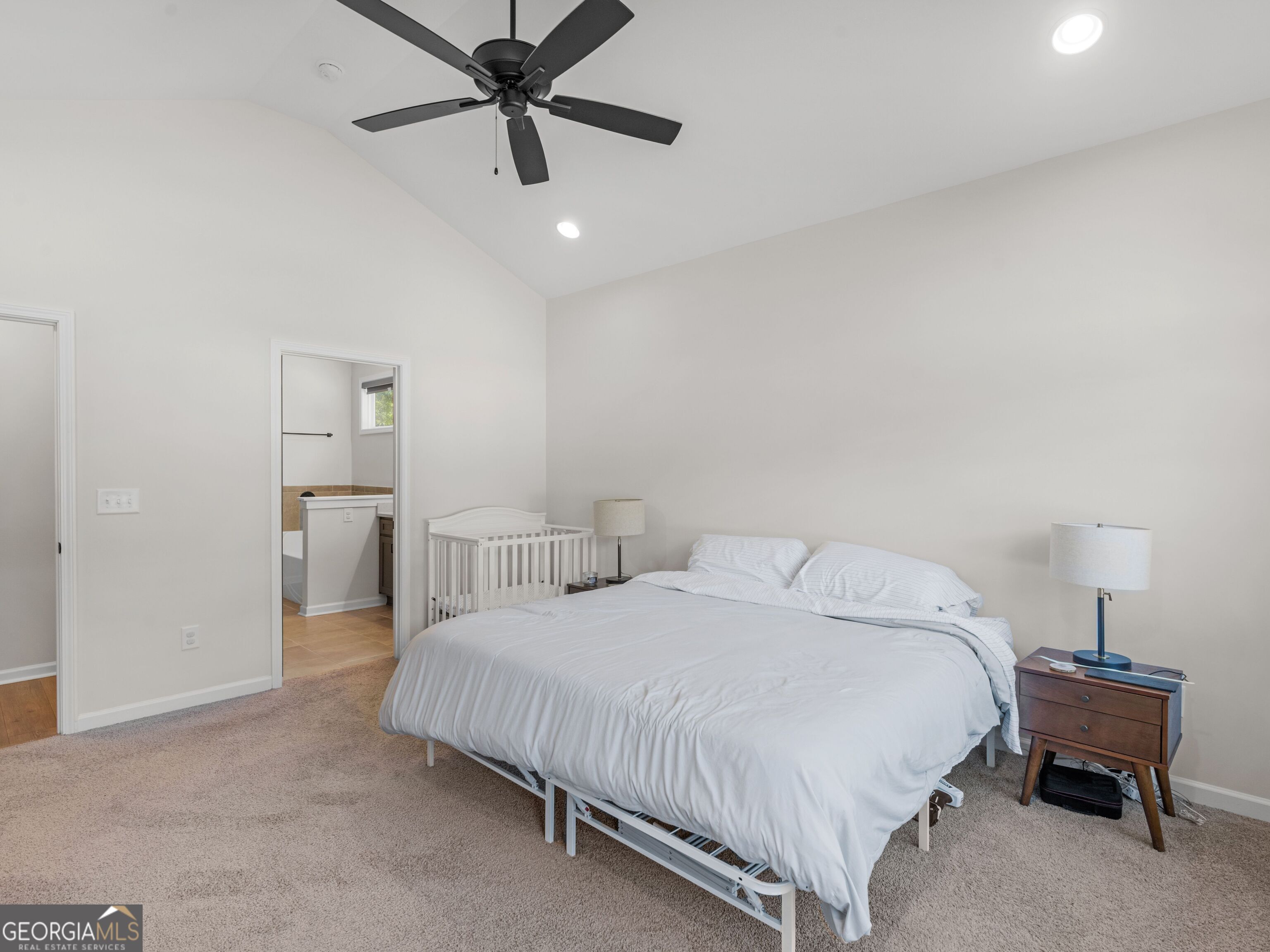 55 Hood Road Property Photo 39