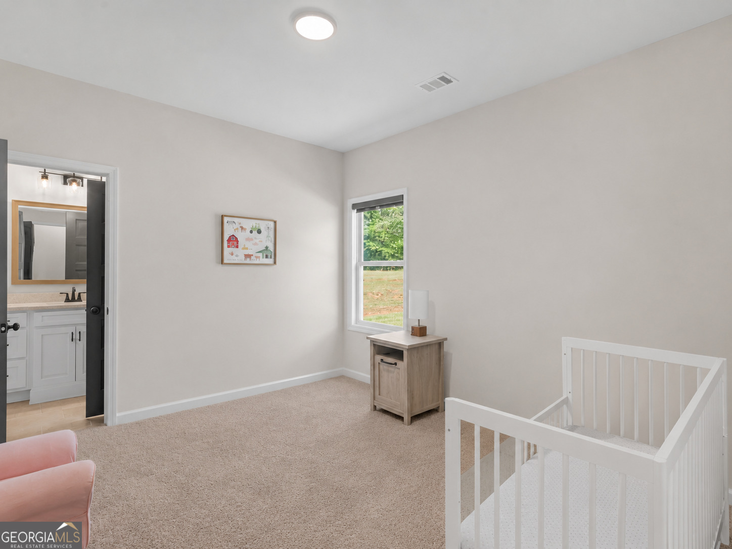 55 Hood Road Property Photo 45