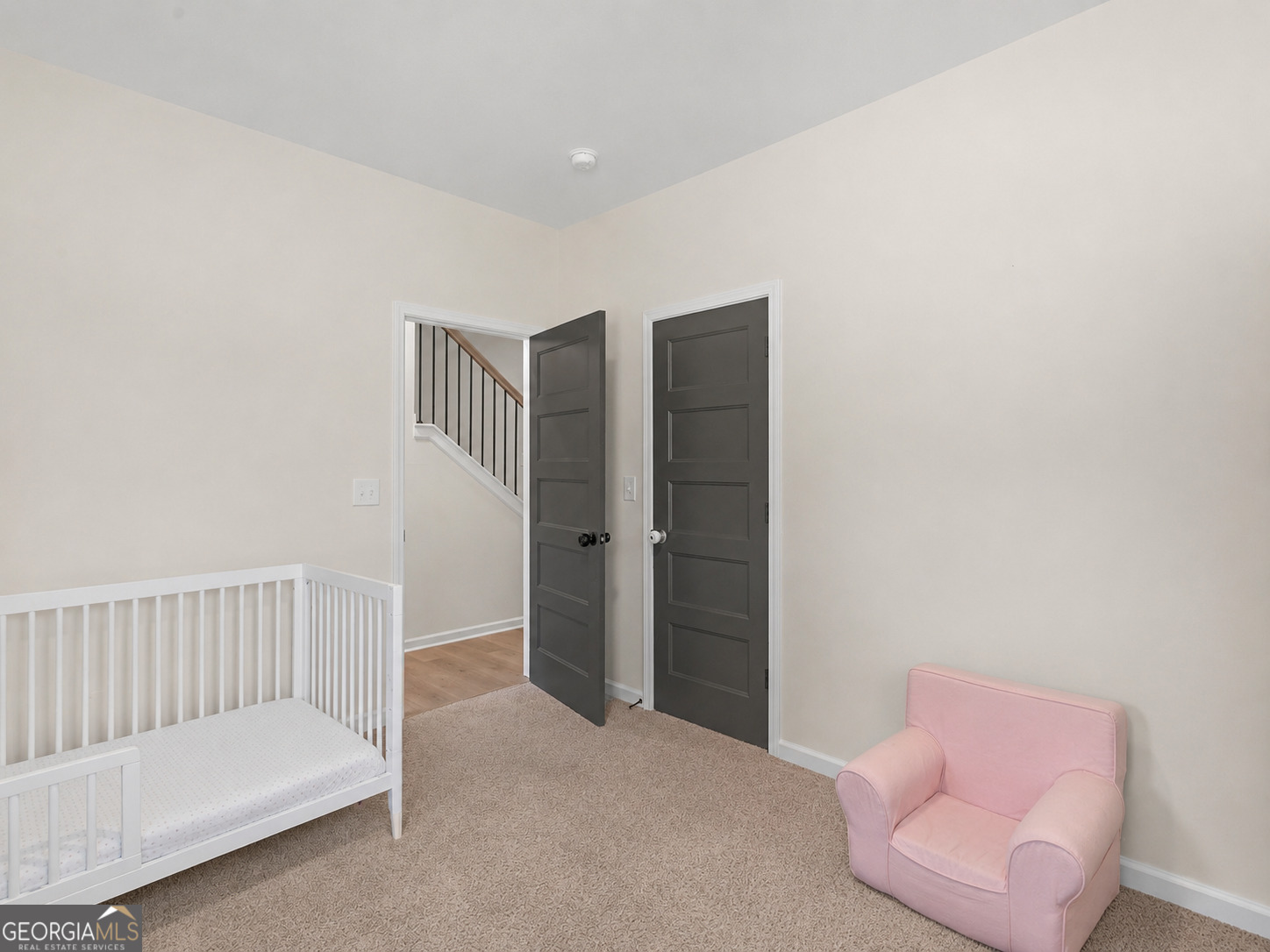 55 Hood Road Property Photo 46