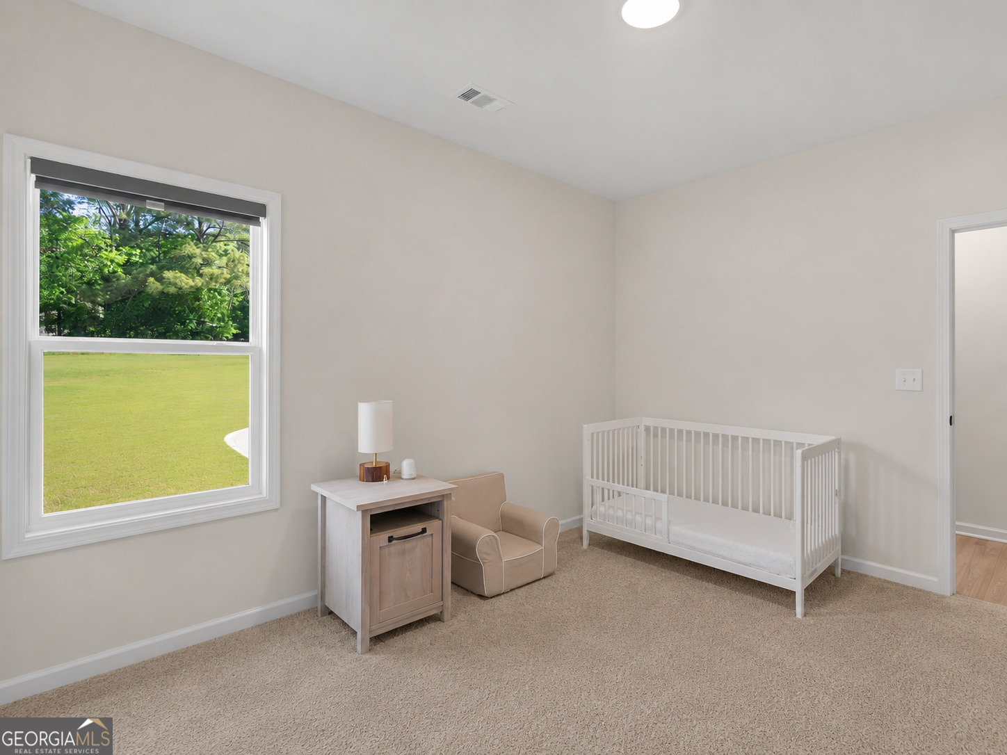 55 Hood Road Property Photo 47