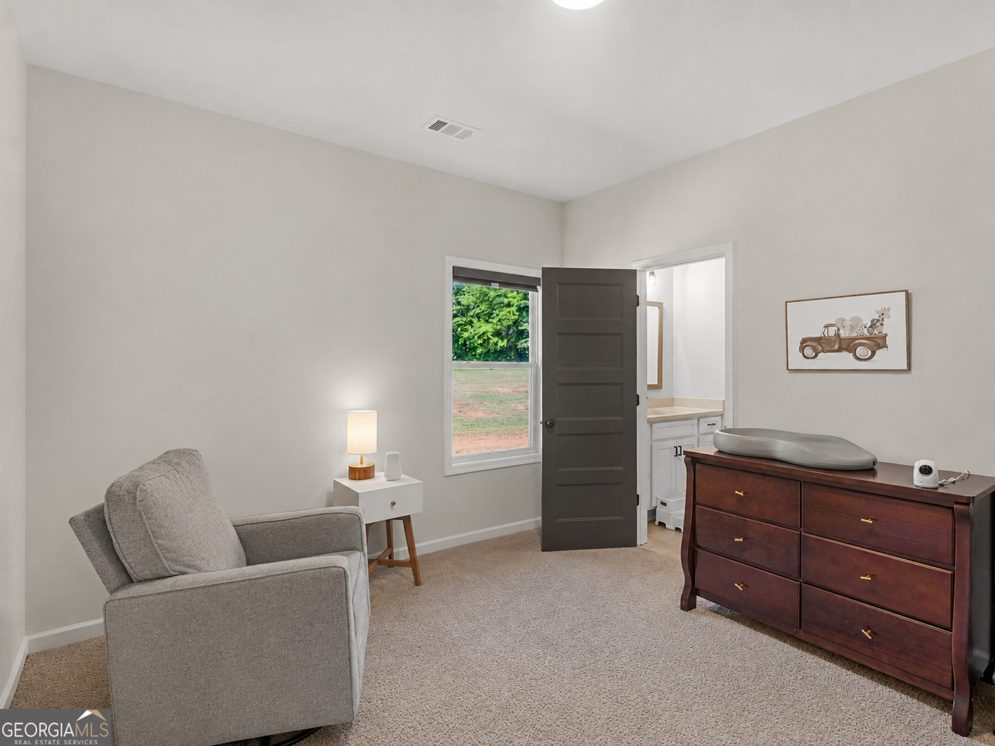 55 Hood Road Property Photo 49