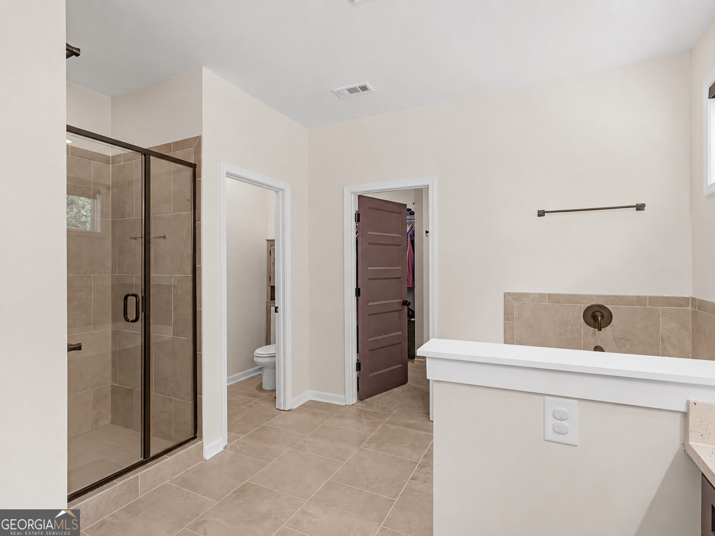 55 Hood Road Property Photo 50
