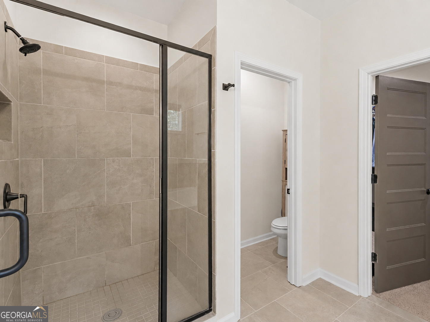 55 Hood Road Property Photo 51