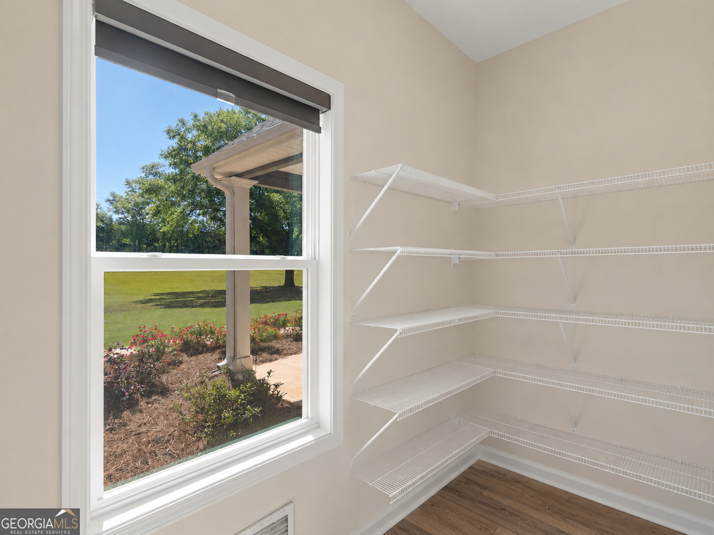 55 Hood Road Property Photo 52