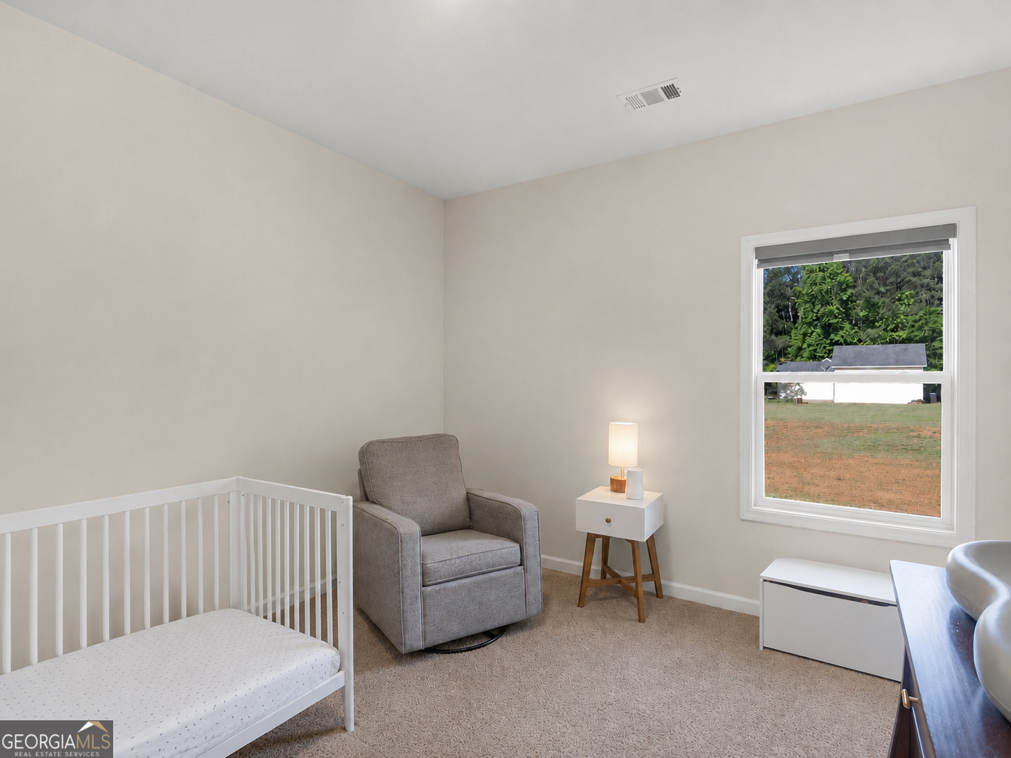55 Hood Road Property Photo 53