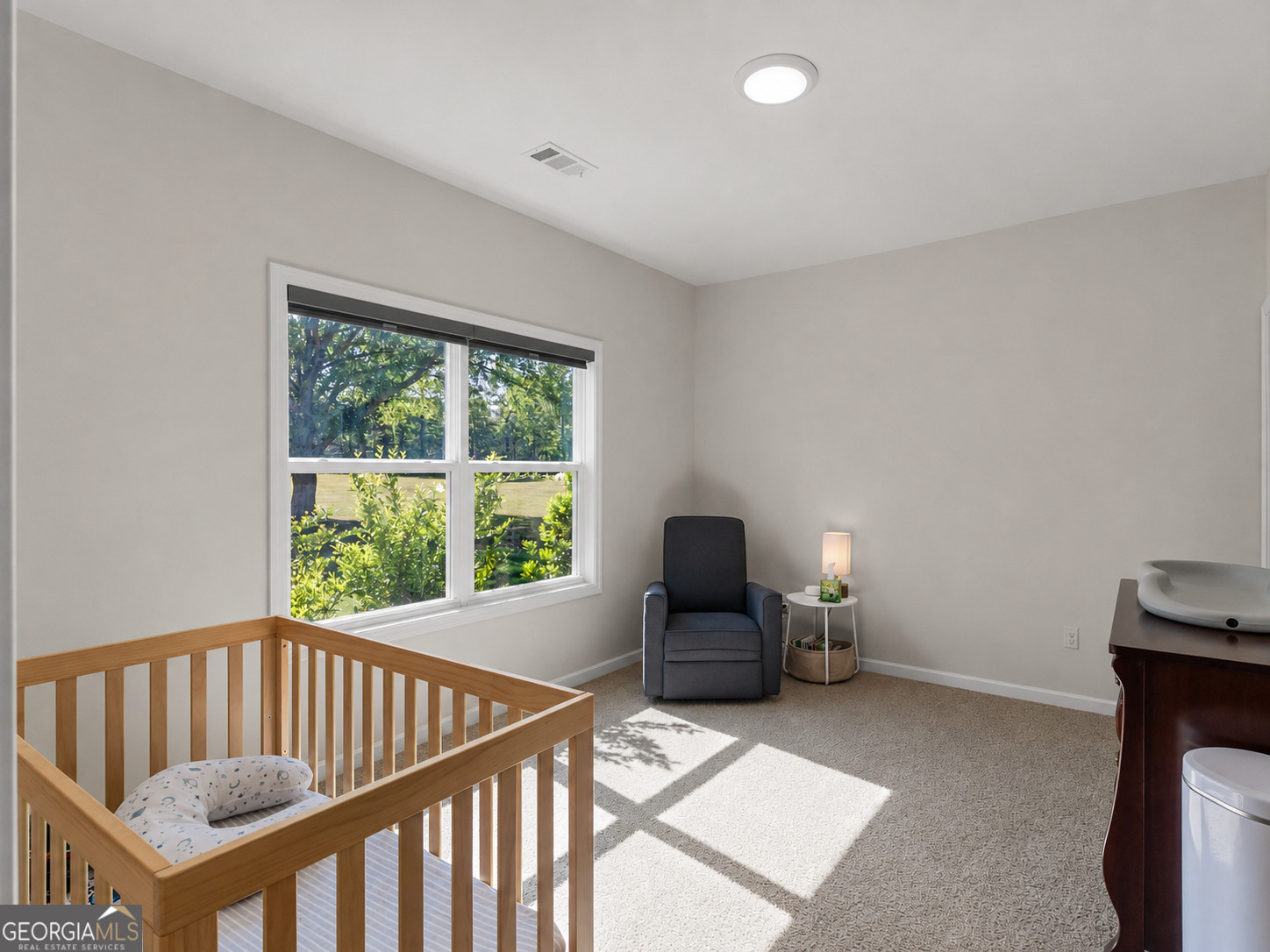 55 Hood Road Property Photo 54