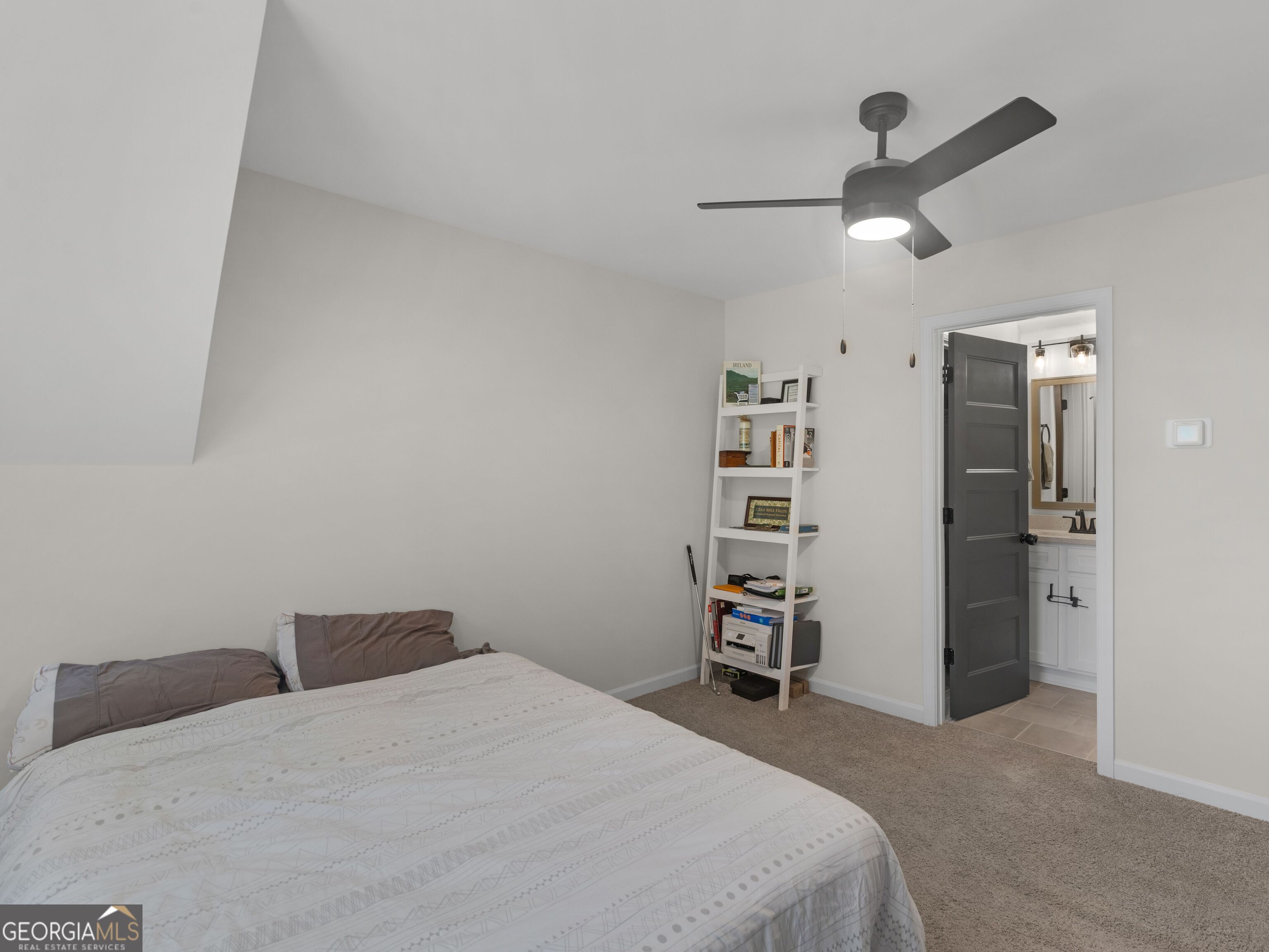 55 Hood Road Property Photo 59