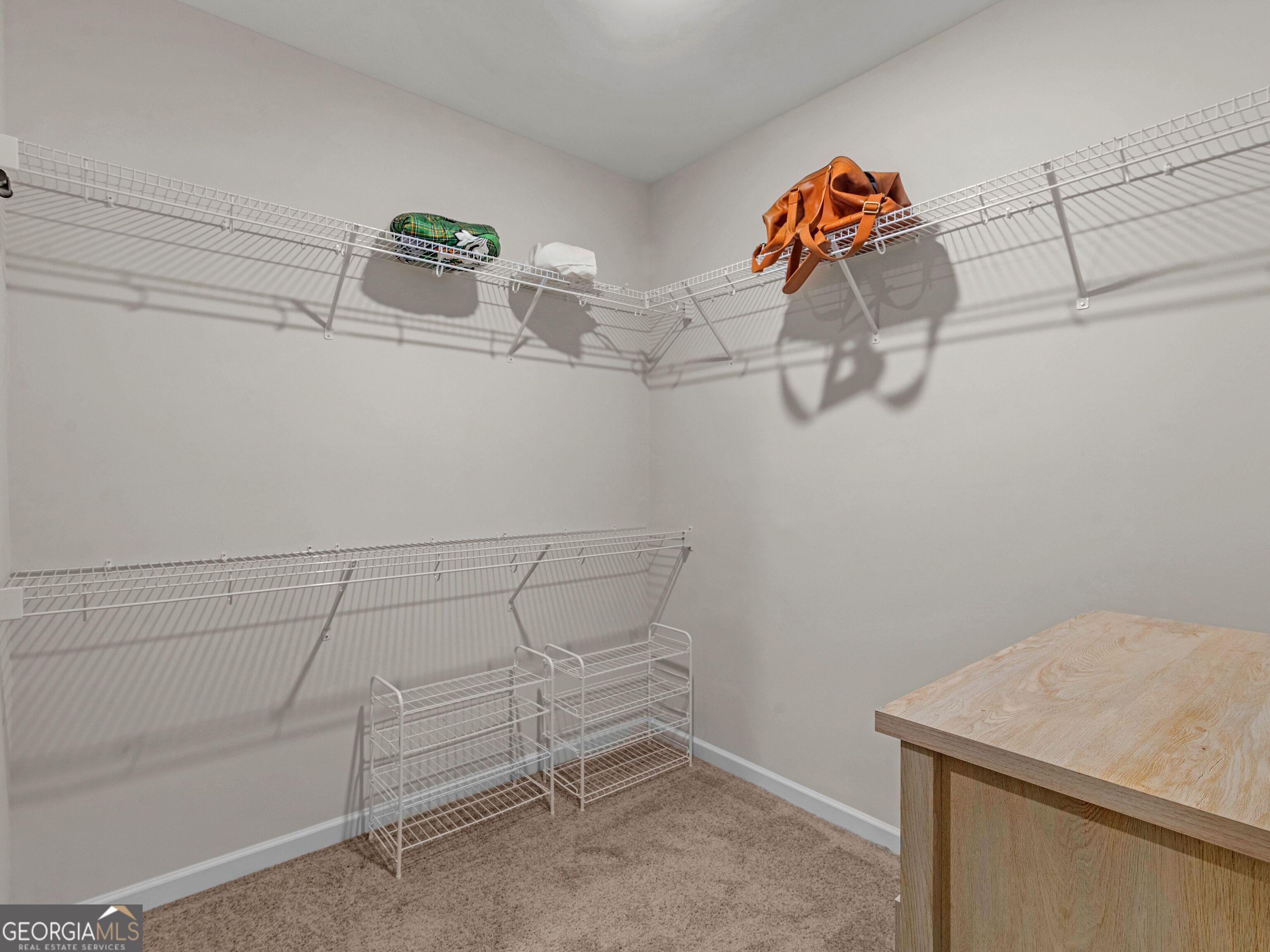 55 Hood Road Property Photo 60
