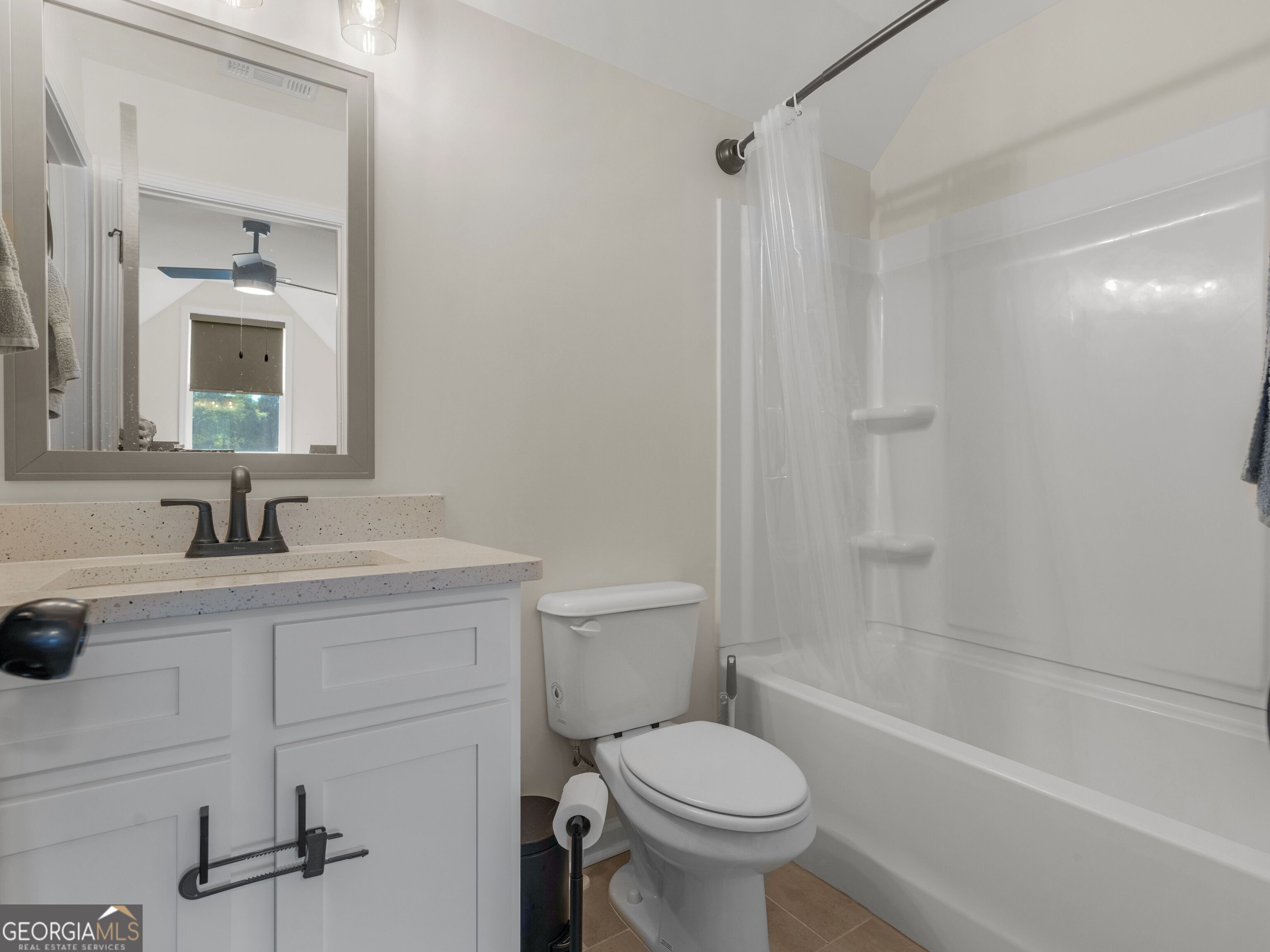 55 Hood Road Property Photo 61