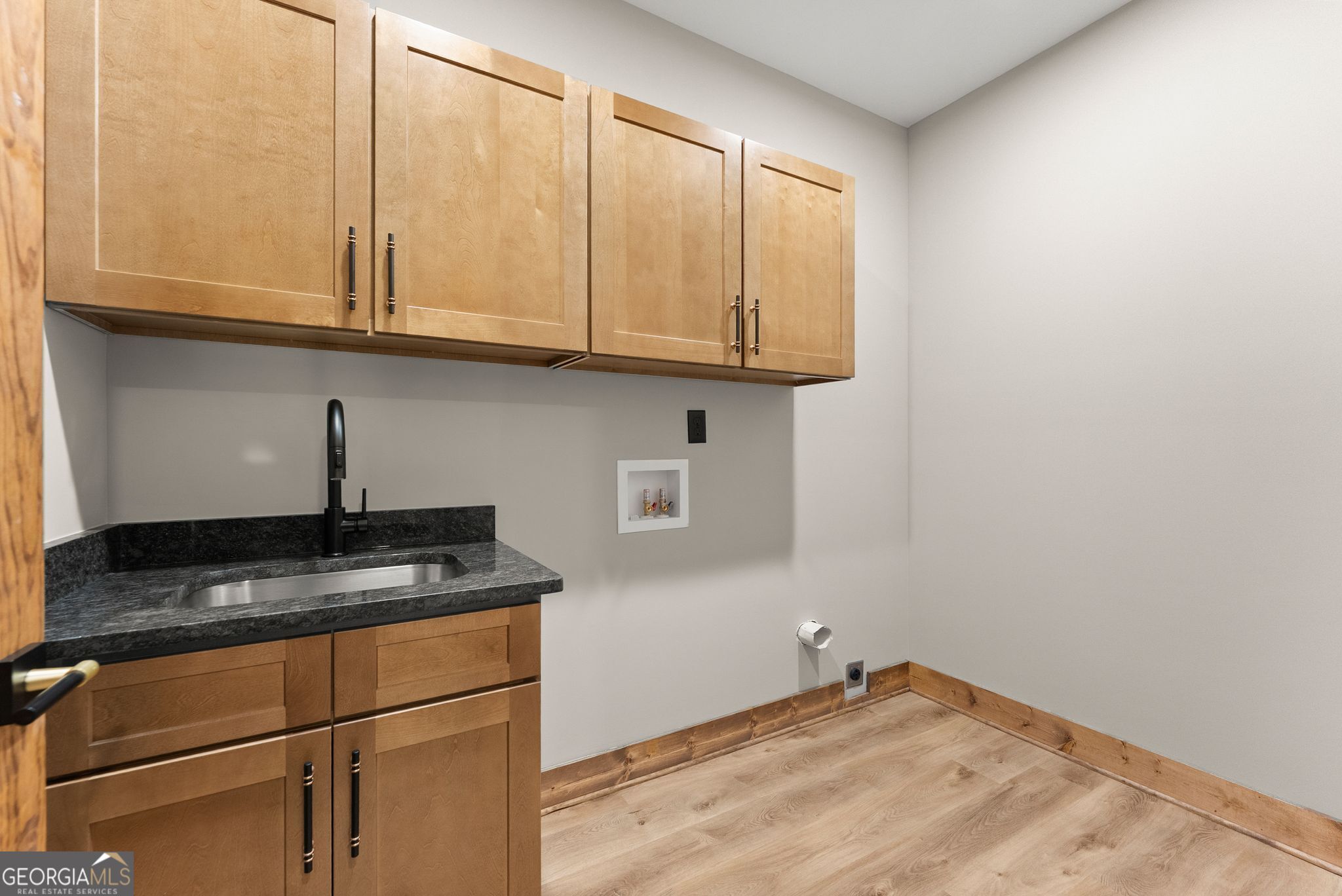 286 Frances Drive Property Photo 18