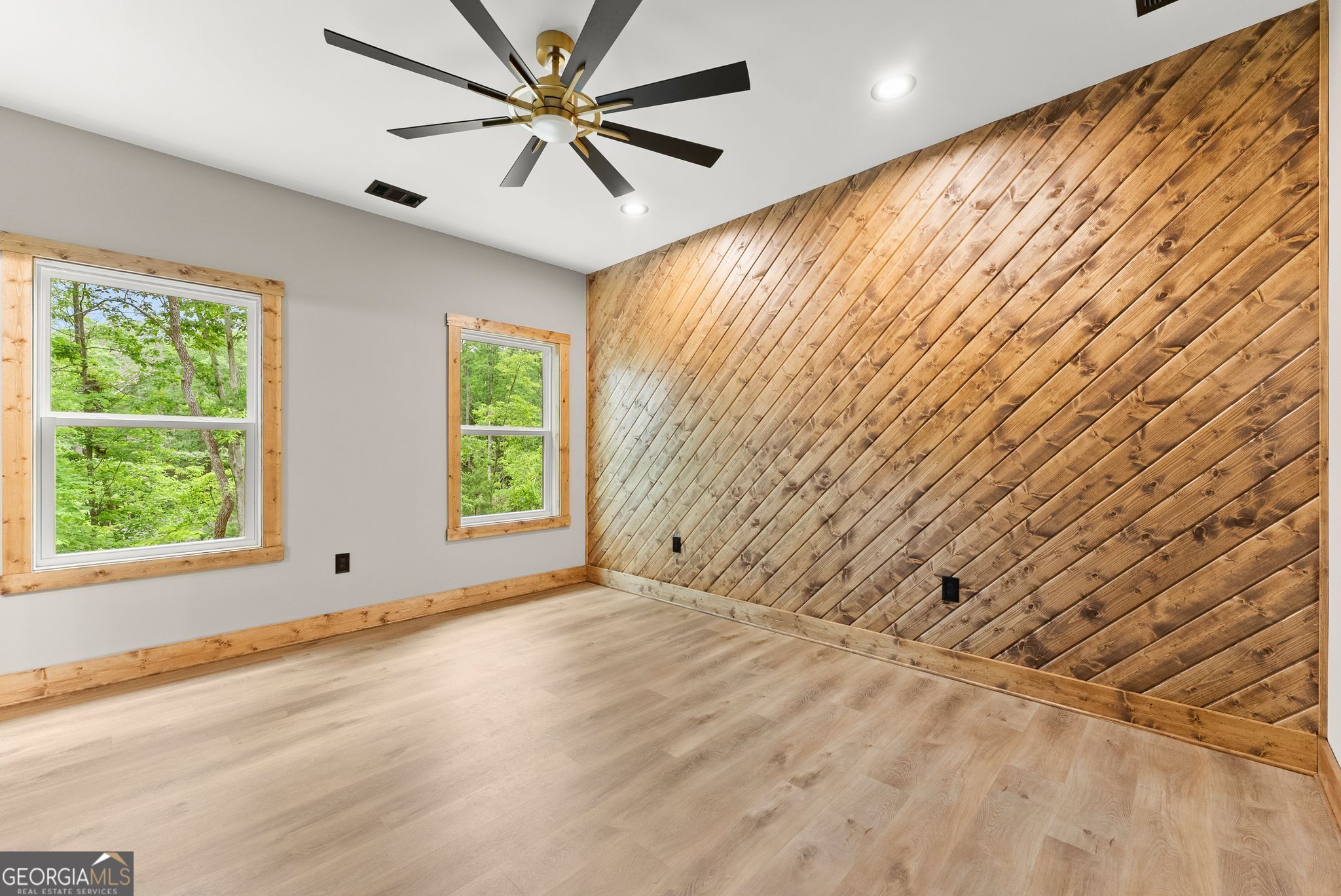 286 Frances Drive Property Photo 25