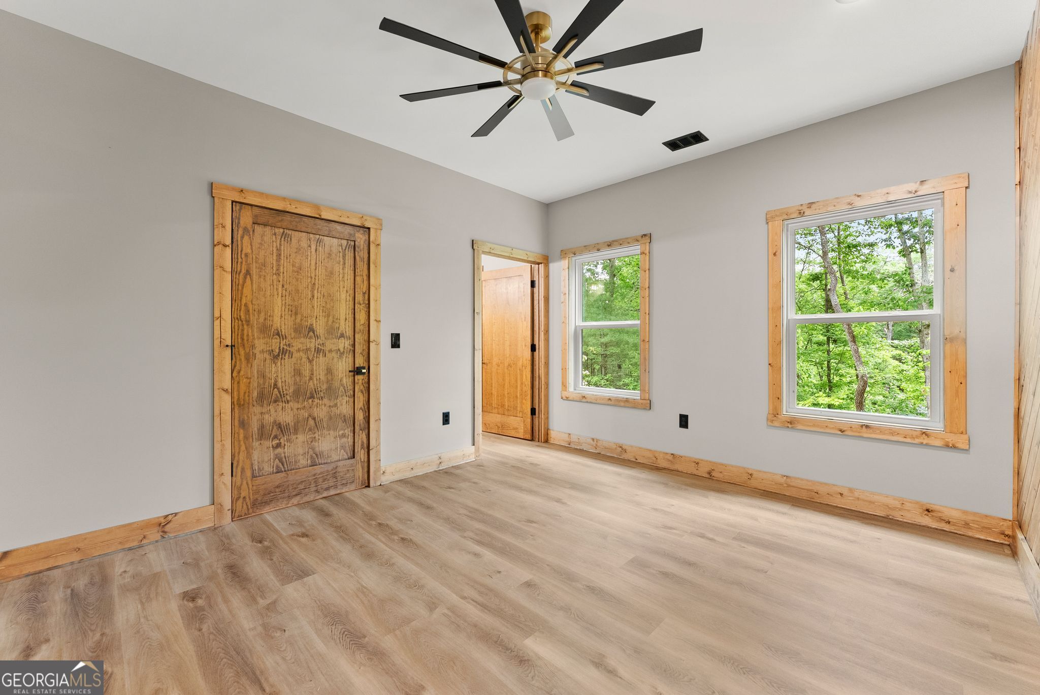286 Frances Drive Property Photo 26