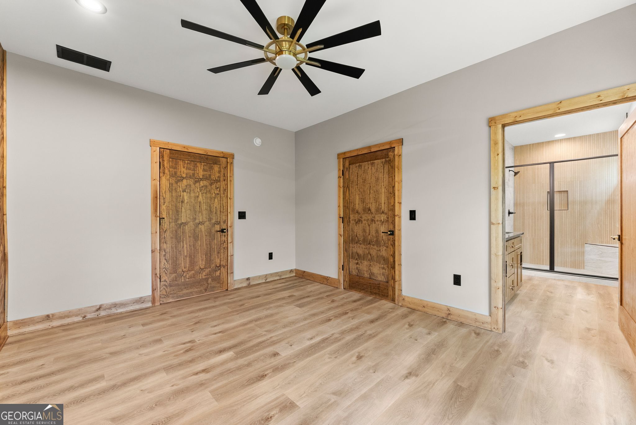 286 Frances Drive Property Photo 27