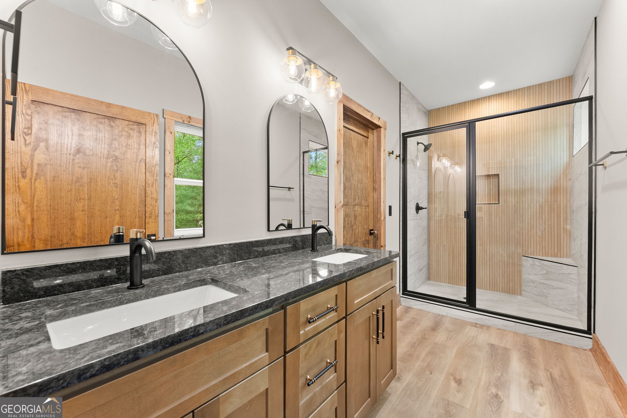 286 Frances Drive Property Photo 28