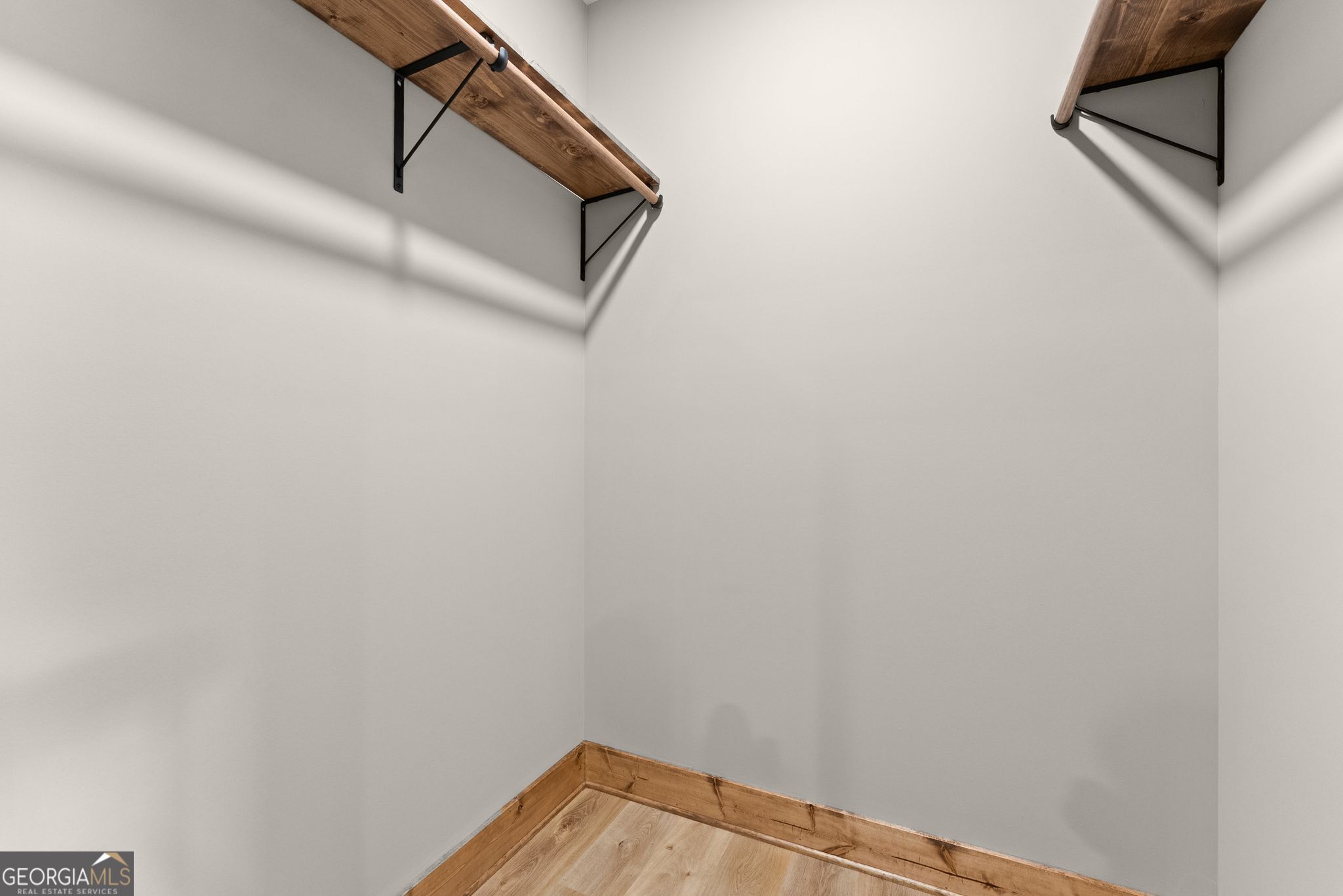 286 Frances Drive Property Photo 29