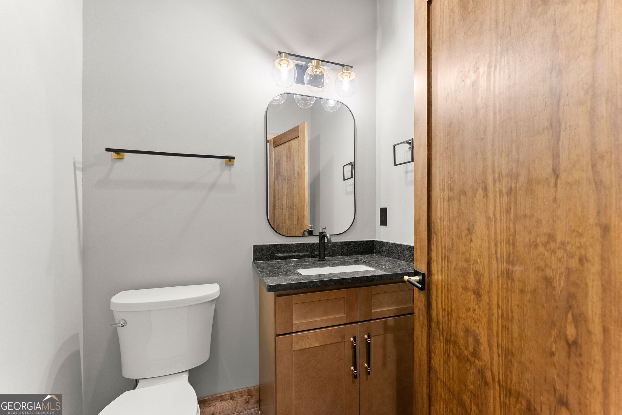 286 Frances Drive Property Photo 30