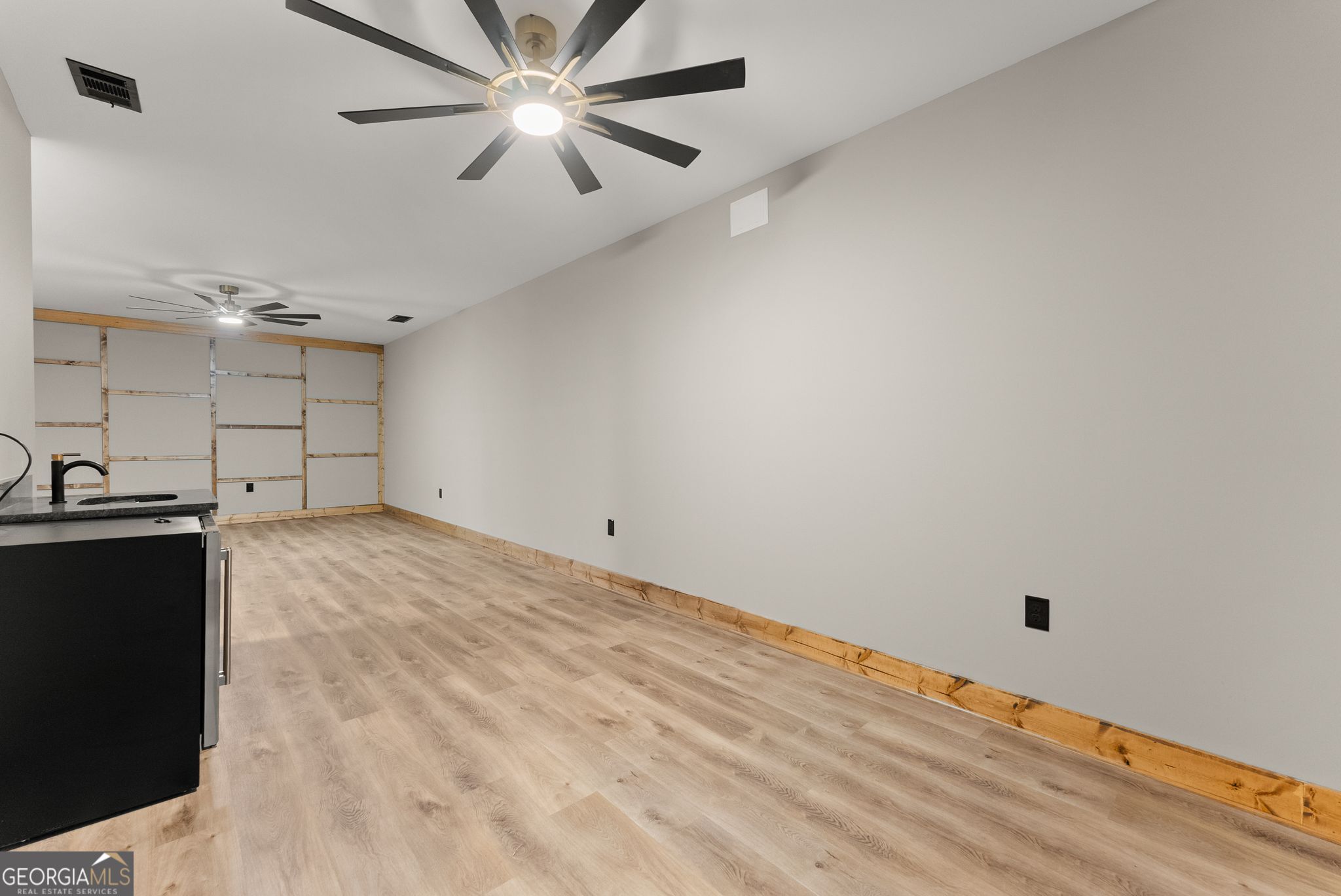 286 Frances Drive Property Photo 33