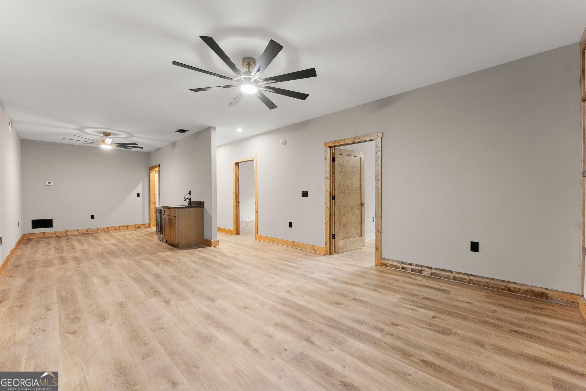 286 Frances Drive Property Photo 34