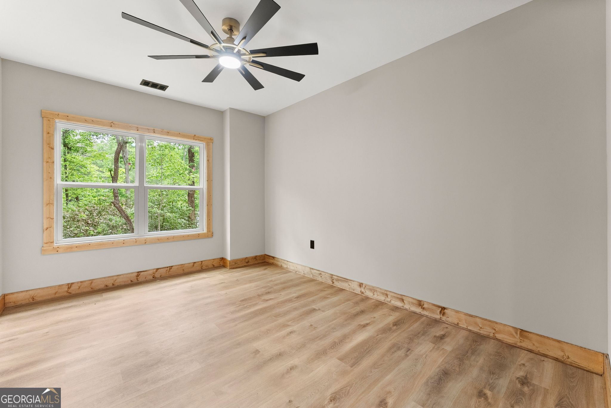 286 Frances Drive Property Photo 35