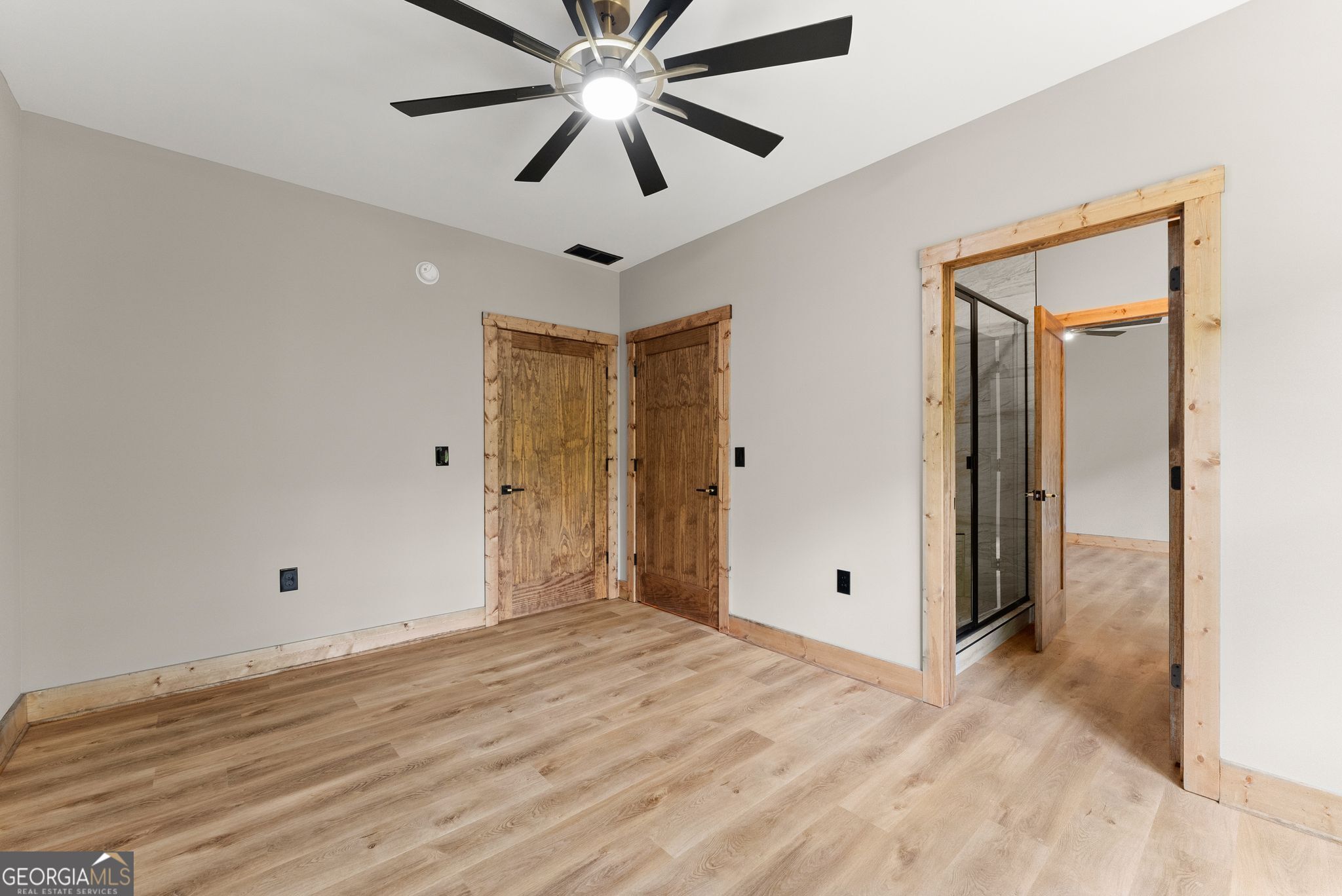286 Frances Drive Property Photo 36