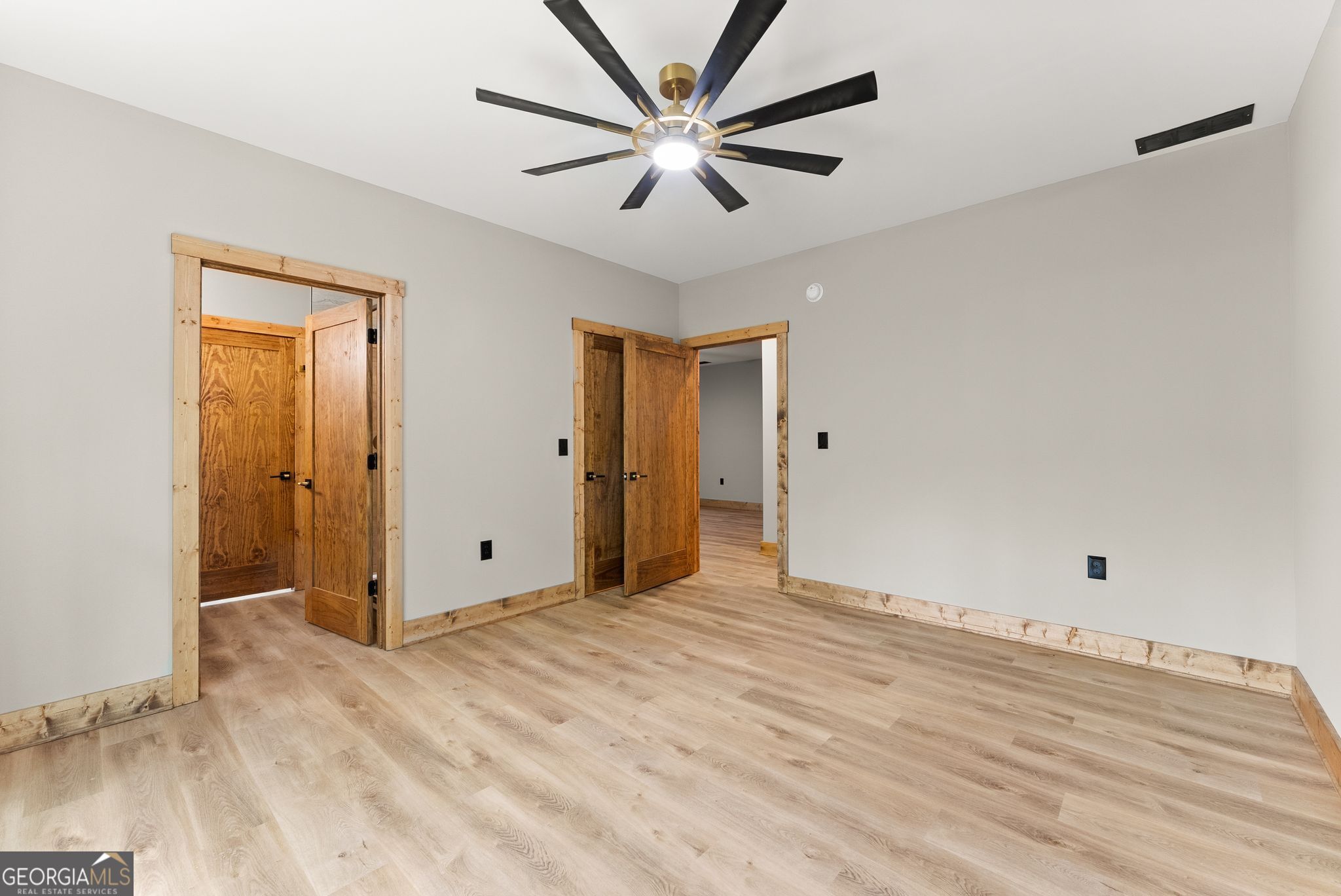 286 Frances Drive Property Photo 37