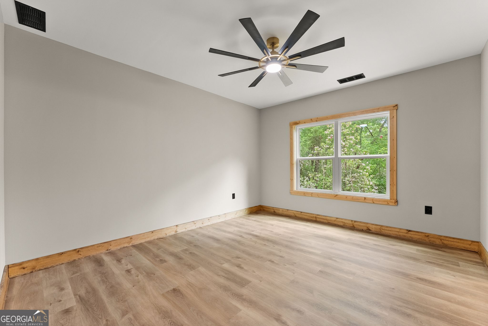 286 Frances Drive Property Photo 39